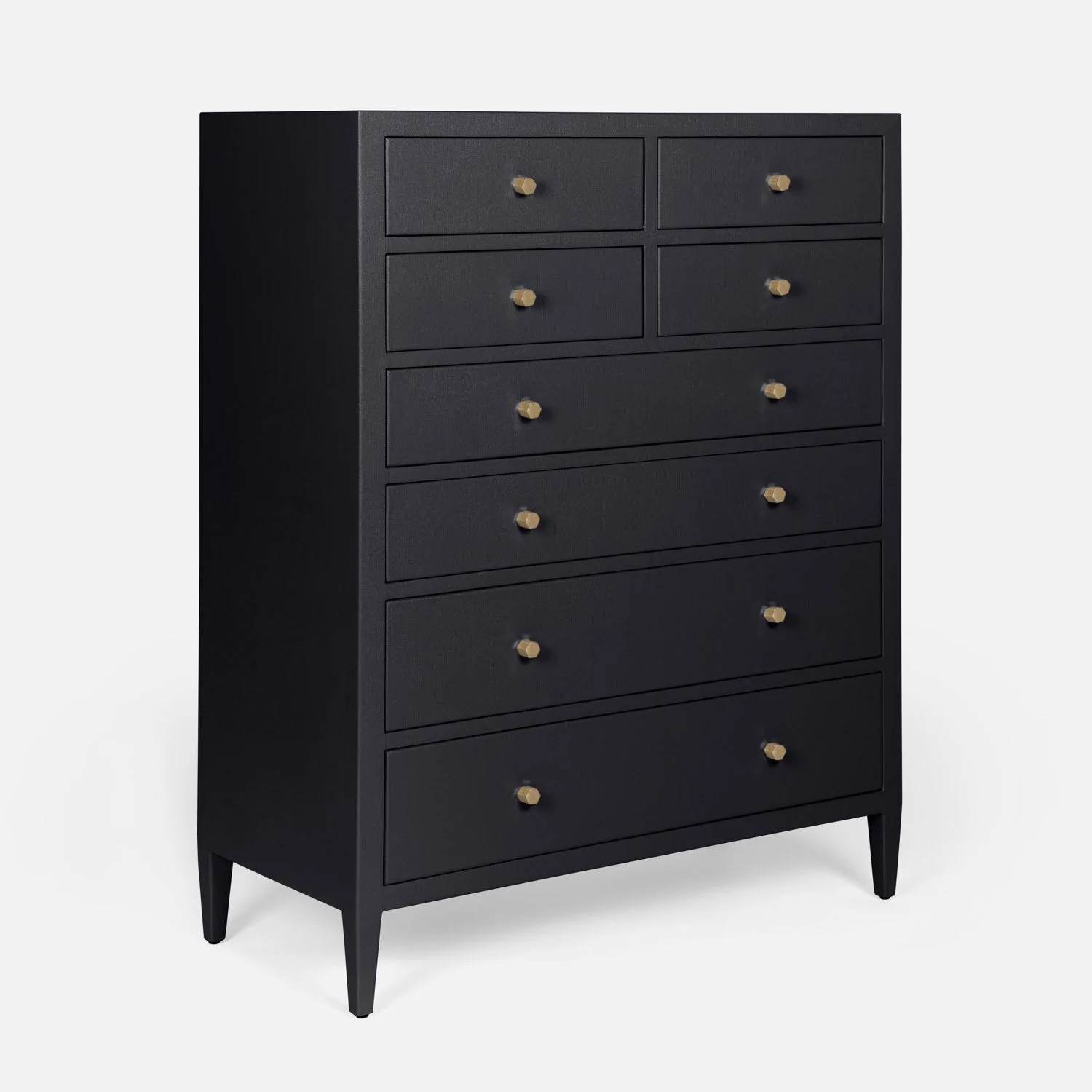 Made Goods Jarin Tallboy - Image 17