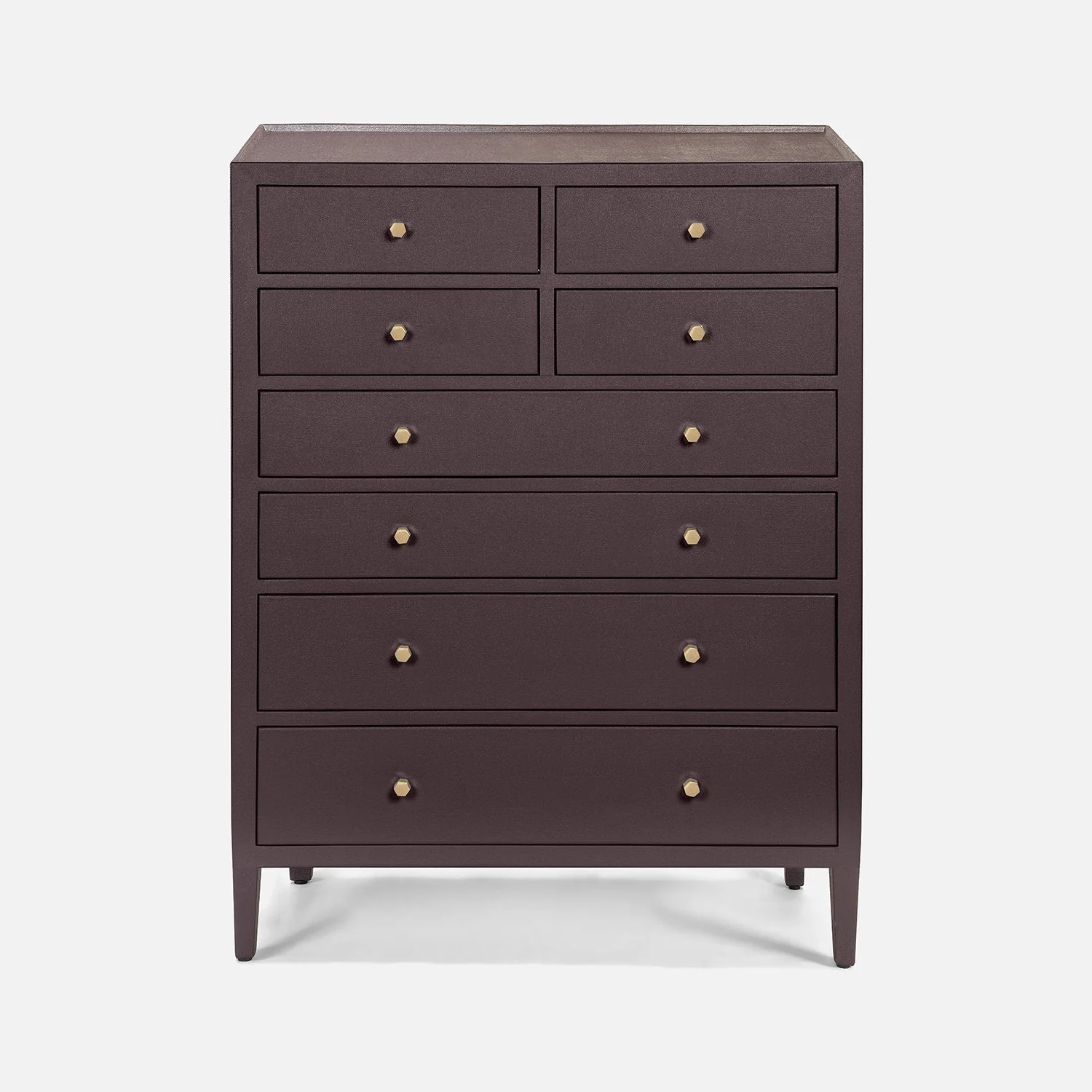 Made Goods Jarin Tallboy - Image 18
