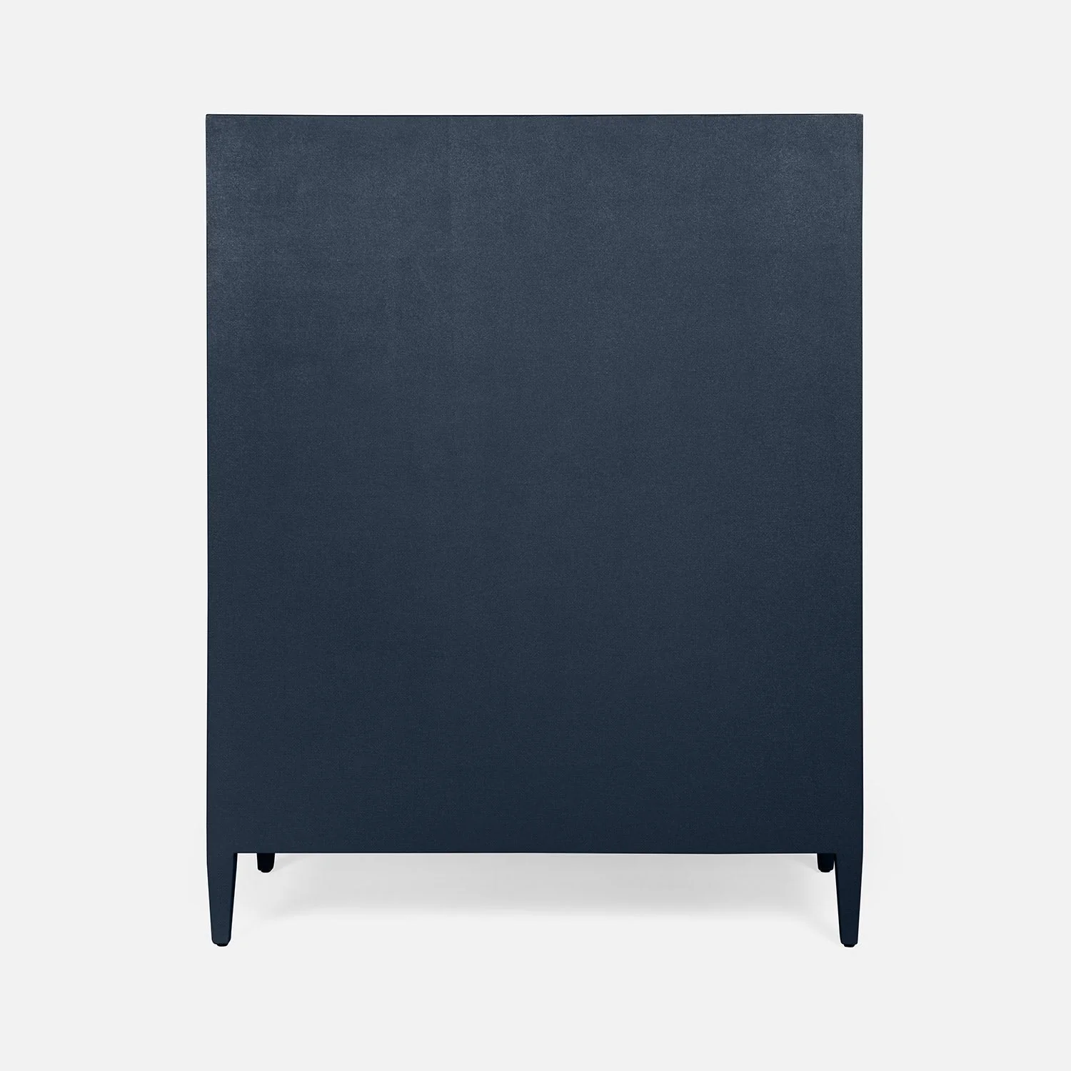 Made Goods Jarin Tallboy - Image 3