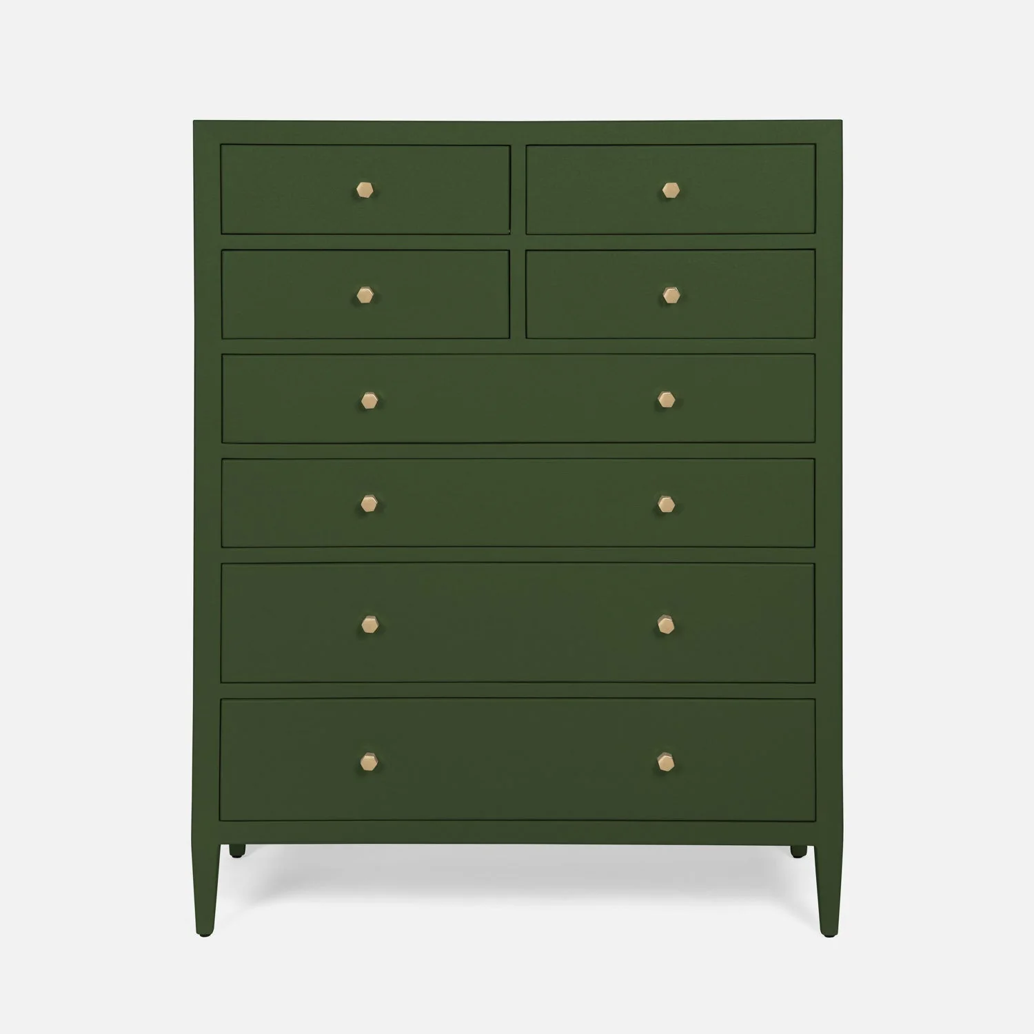 Made Goods Jarin Tallboy - Image 4