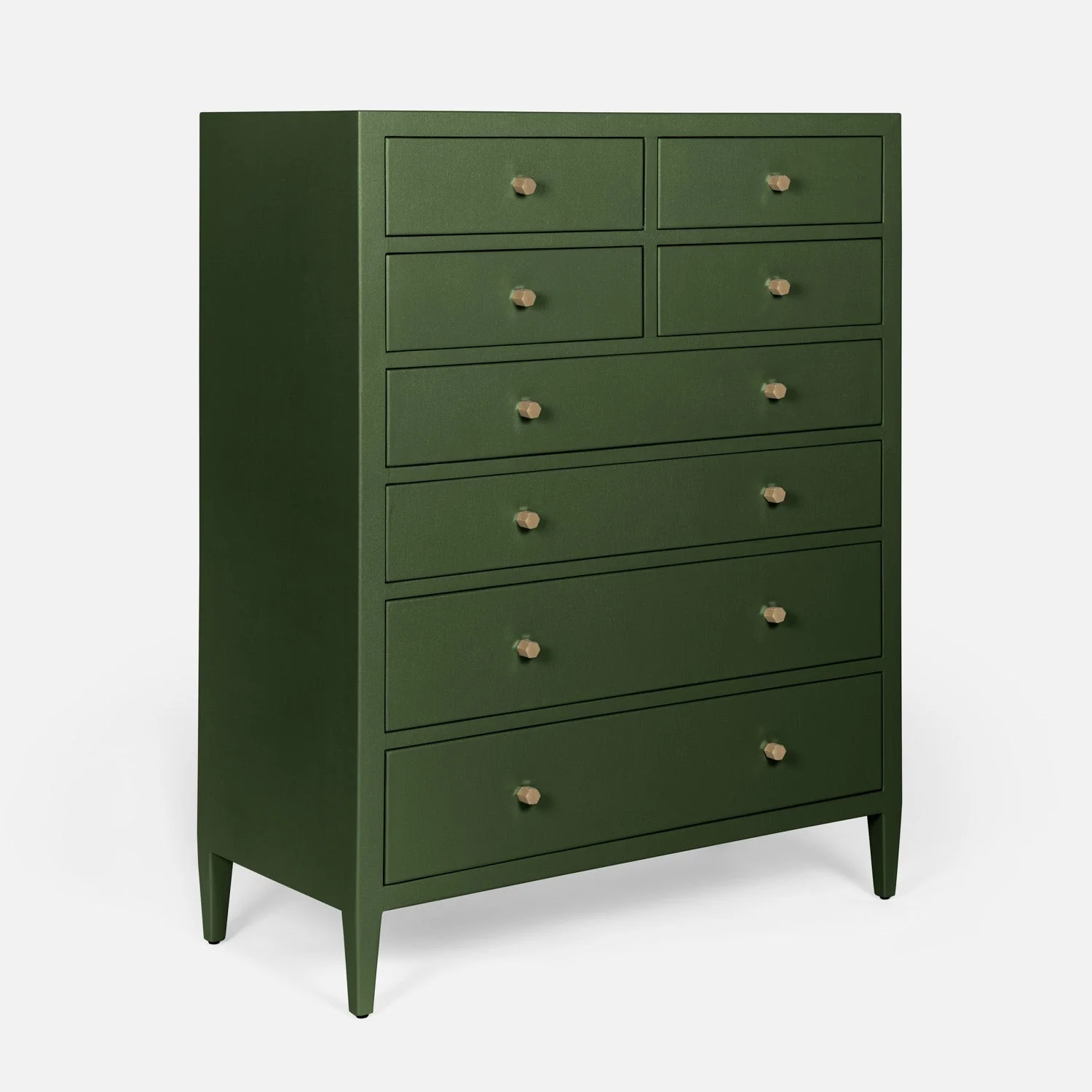 Made Goods Jarin Tallboy - Image 5