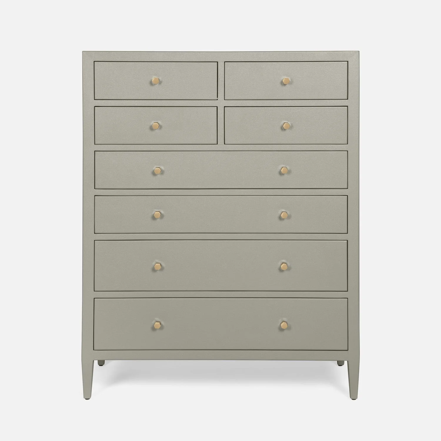 Made Goods Jarin Tallboy - Image 6