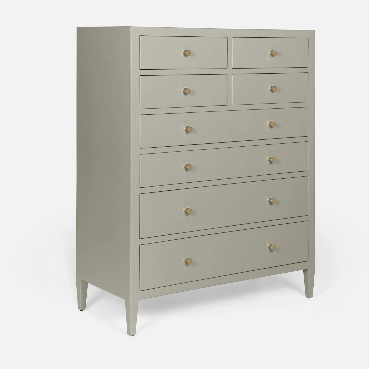 Made Goods Jarin Tallboy - Image 7