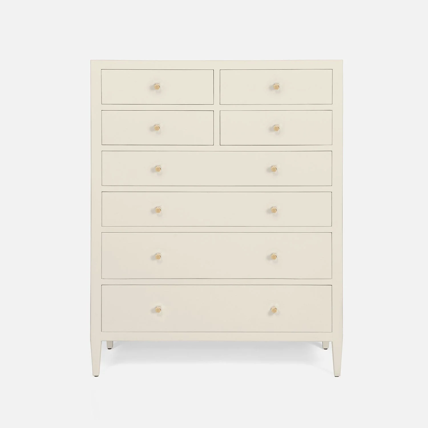 Made Goods Jarin Tallboy - Image 8