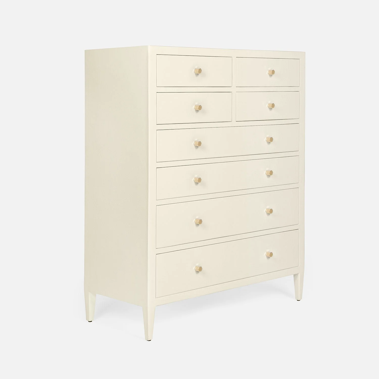 Made Goods Jarin Tallboy - Image 9