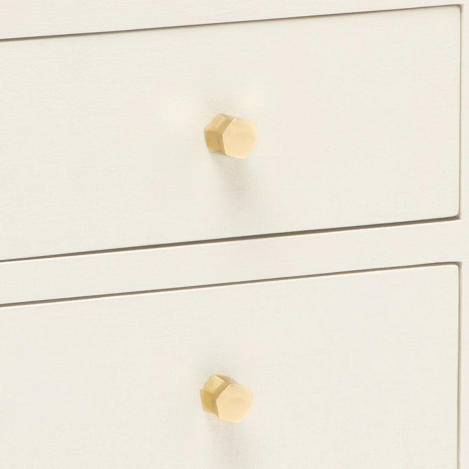 Made Goods Jarin Two Drawers Nightstand - Image 41