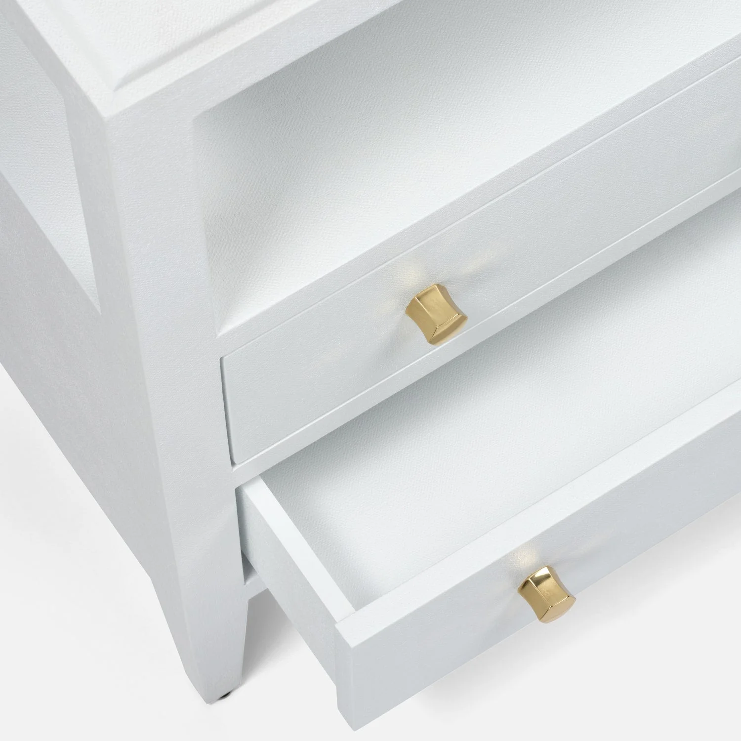 Made Goods Jarin Two Drawers Nightstand - Image 46