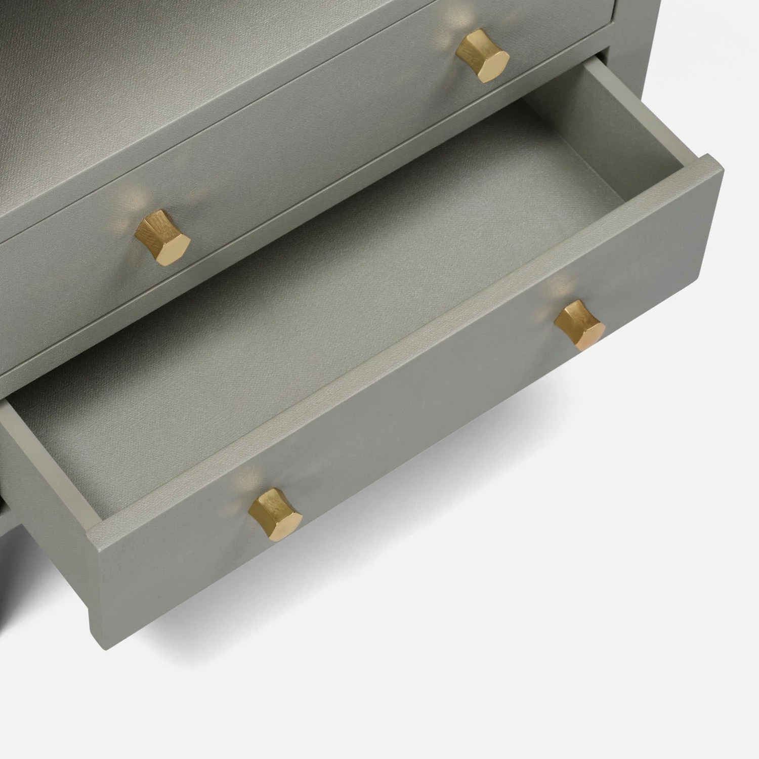 Made Goods Jarin Two Drawers Nightstand - Image 52