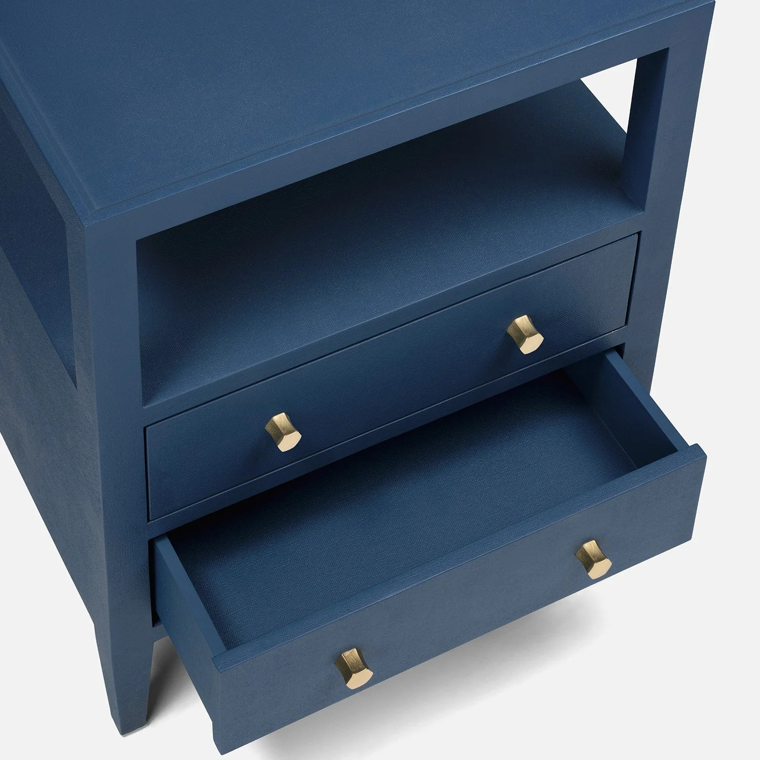 Made Goods Jarin Two Drawers Nightstand - Image 58