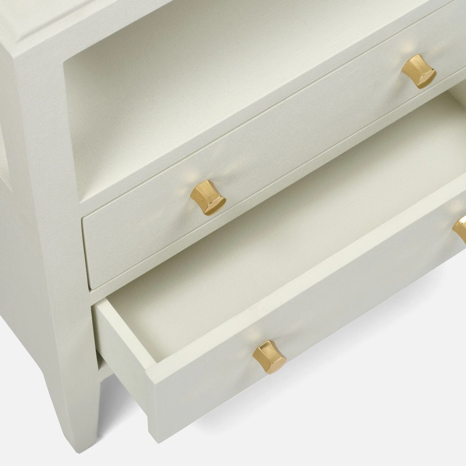 Made Goods Jarin Two Drawers Nightstand - Image 61