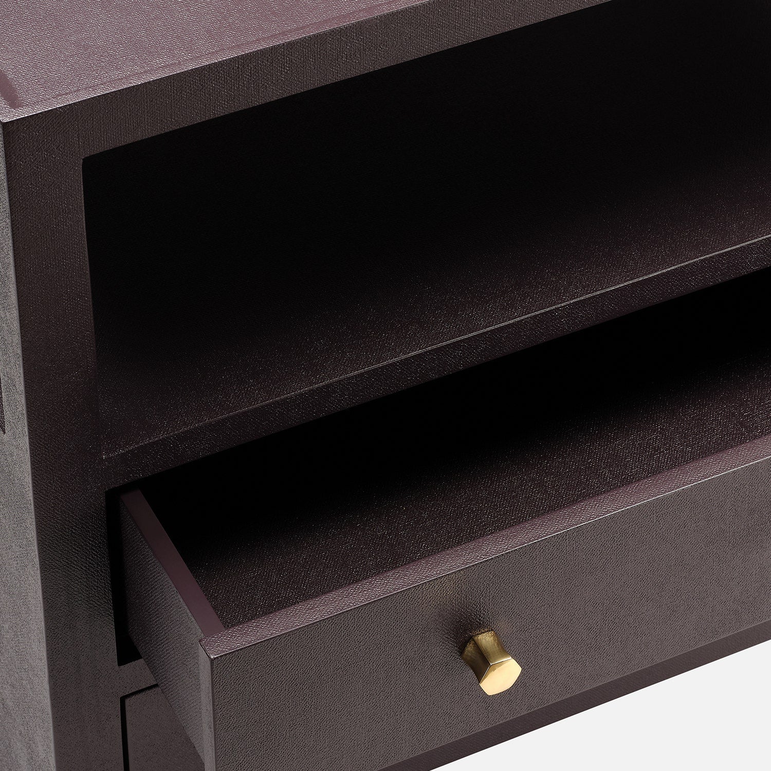 Made Goods Jarin Two Drawers Nightstand - Image 64