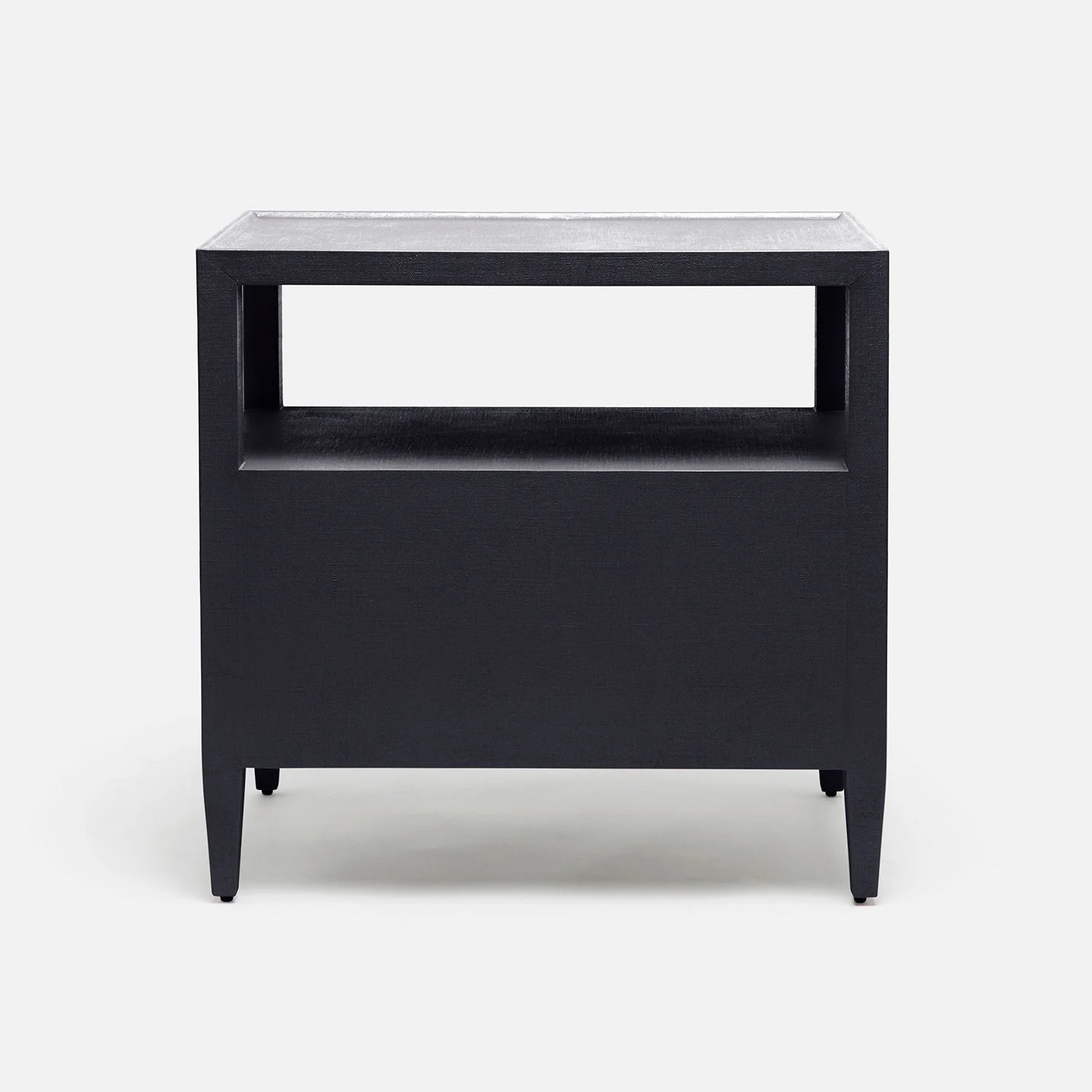 Made Goods Jarin Two Drawers Nightstand - Image 66