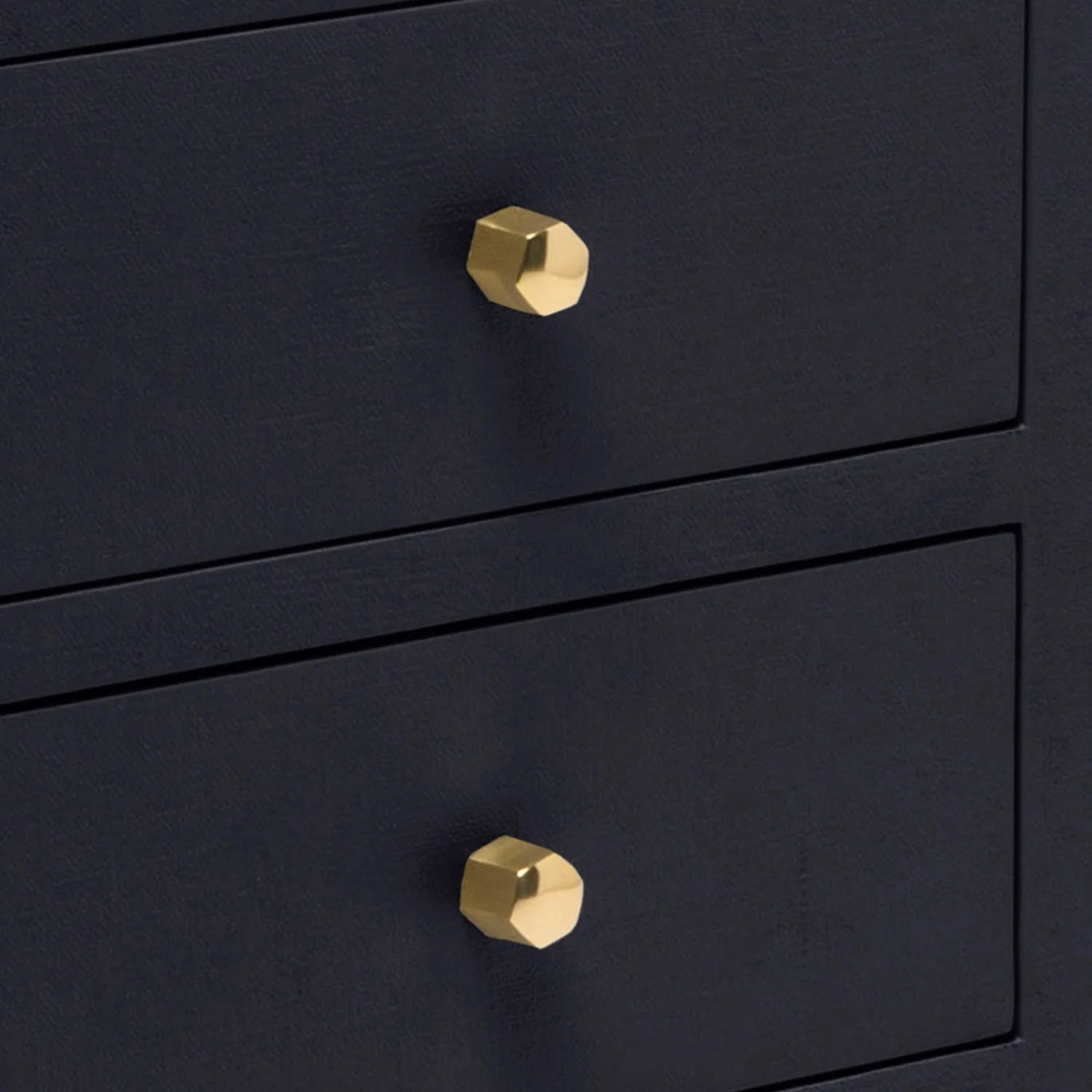 Made Goods Jarin Two Drawers Nightstand - Image 67
