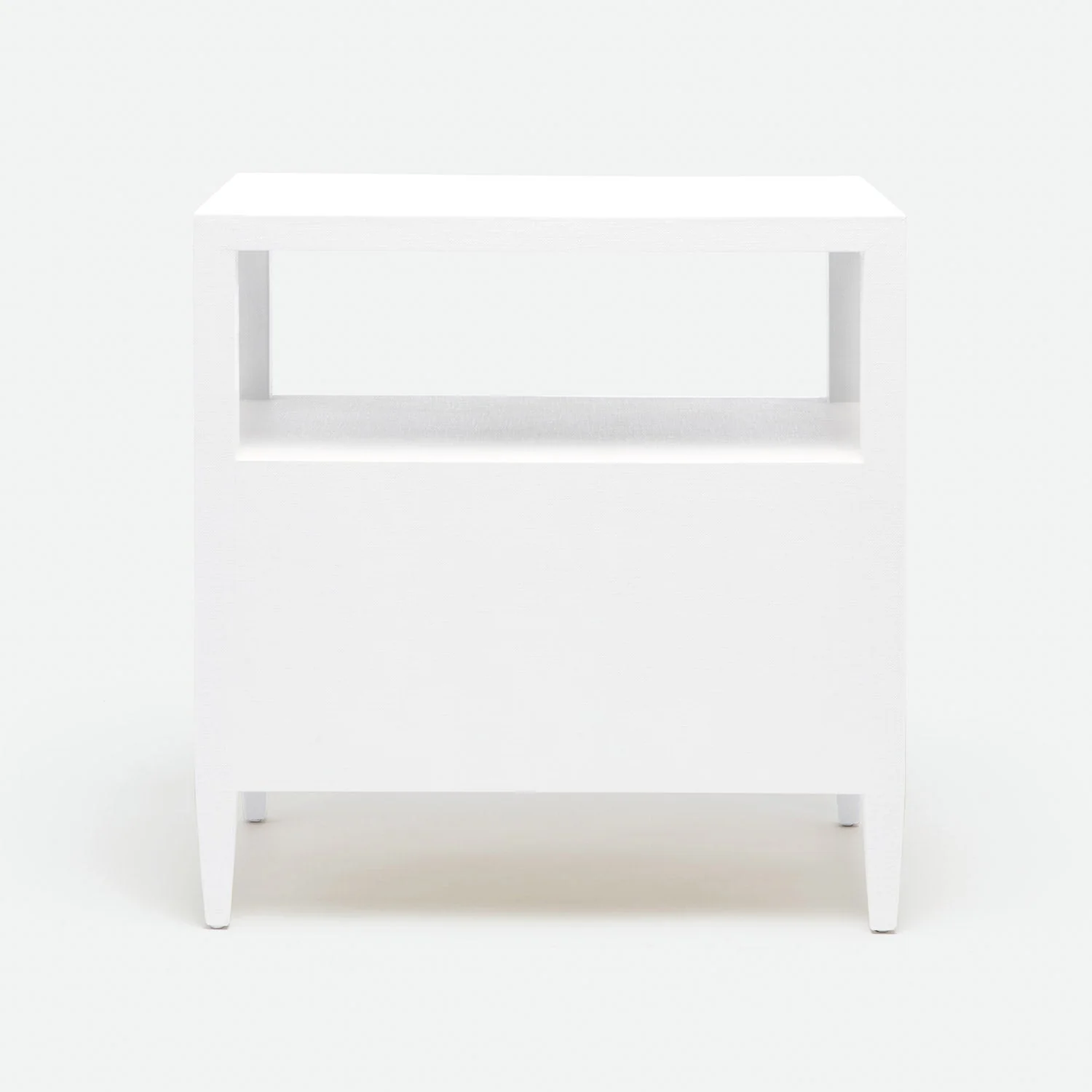 Made Goods Jarin Two Drawers Nightstand - Image 70