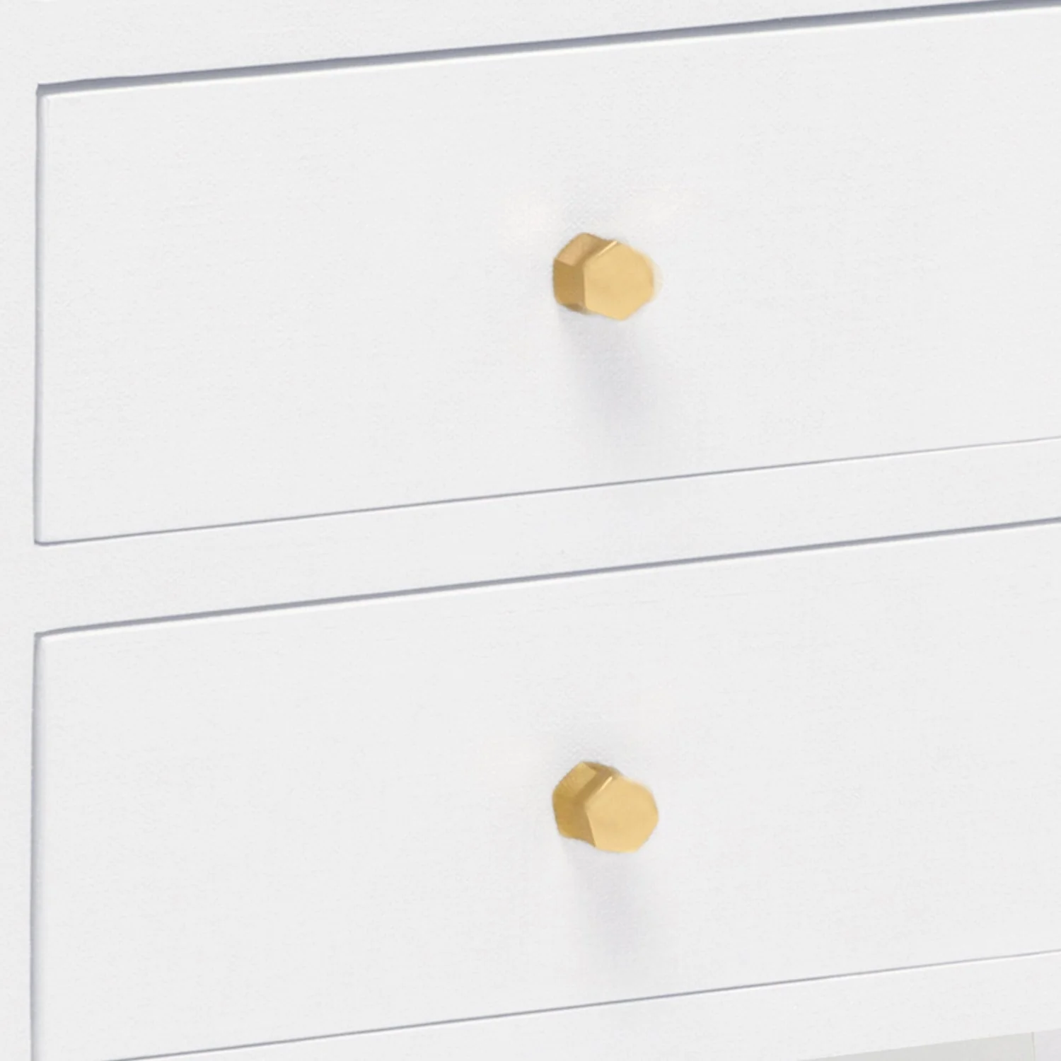 Made Goods Jarin Two Drawers Nightstand - Image 71
