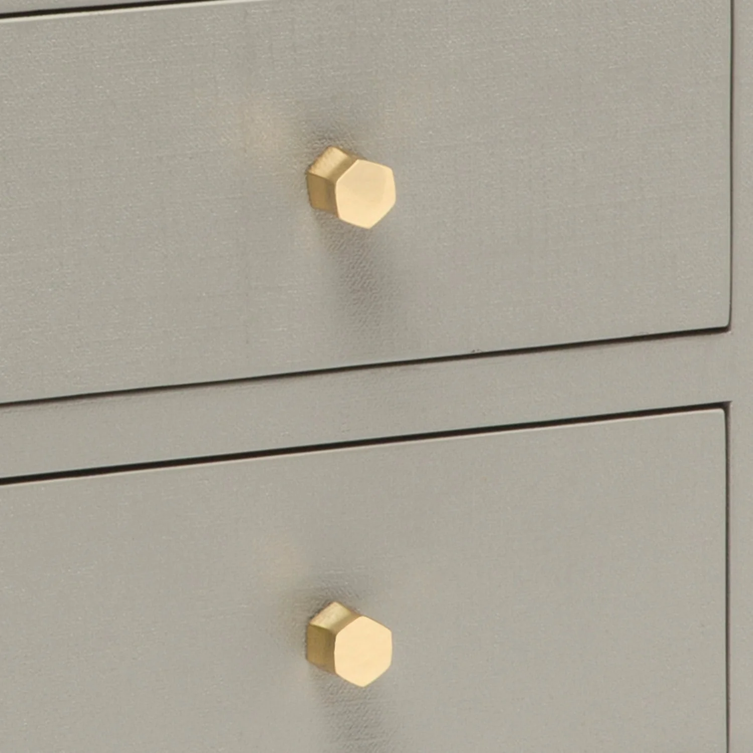 Made Goods Jarin Two Drawers Nightstand - Image 75