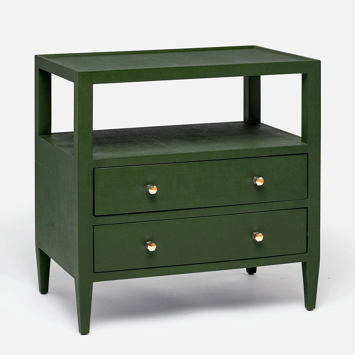 Made Goods Jarin Two Drawers Nightstand - Image 76