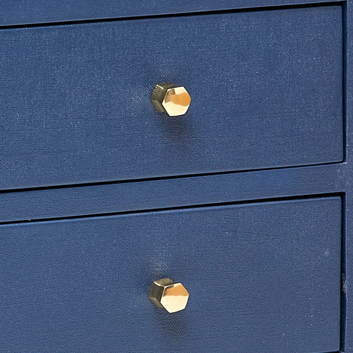 Made Goods Jarin Two Drawers Nightstand - Image 81