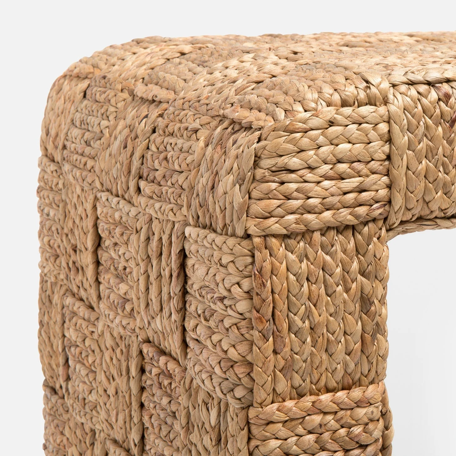 Made Goods Juleen Console Table - Image 3