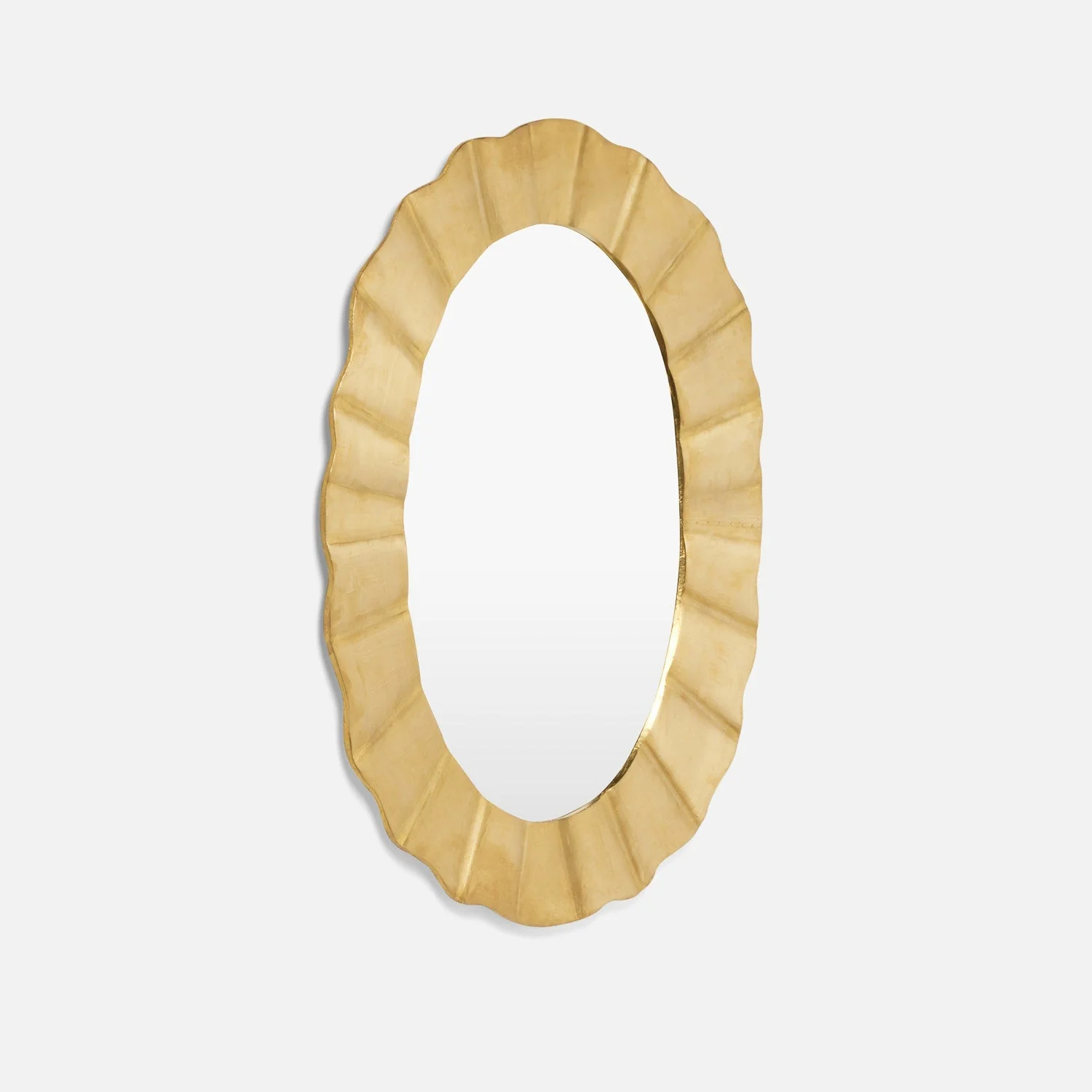Made Goods Lara Mirror - Image 3