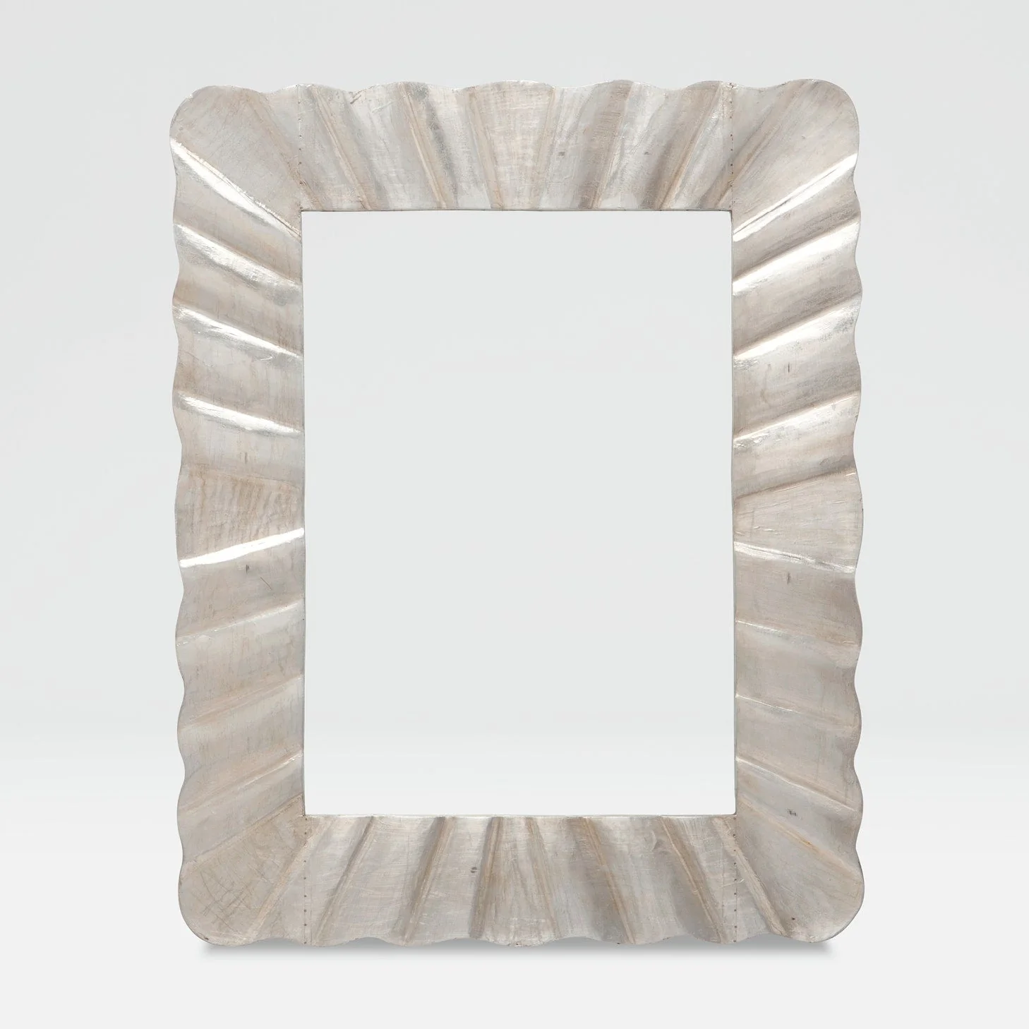 Made Goods Lara Mirror - Image 7