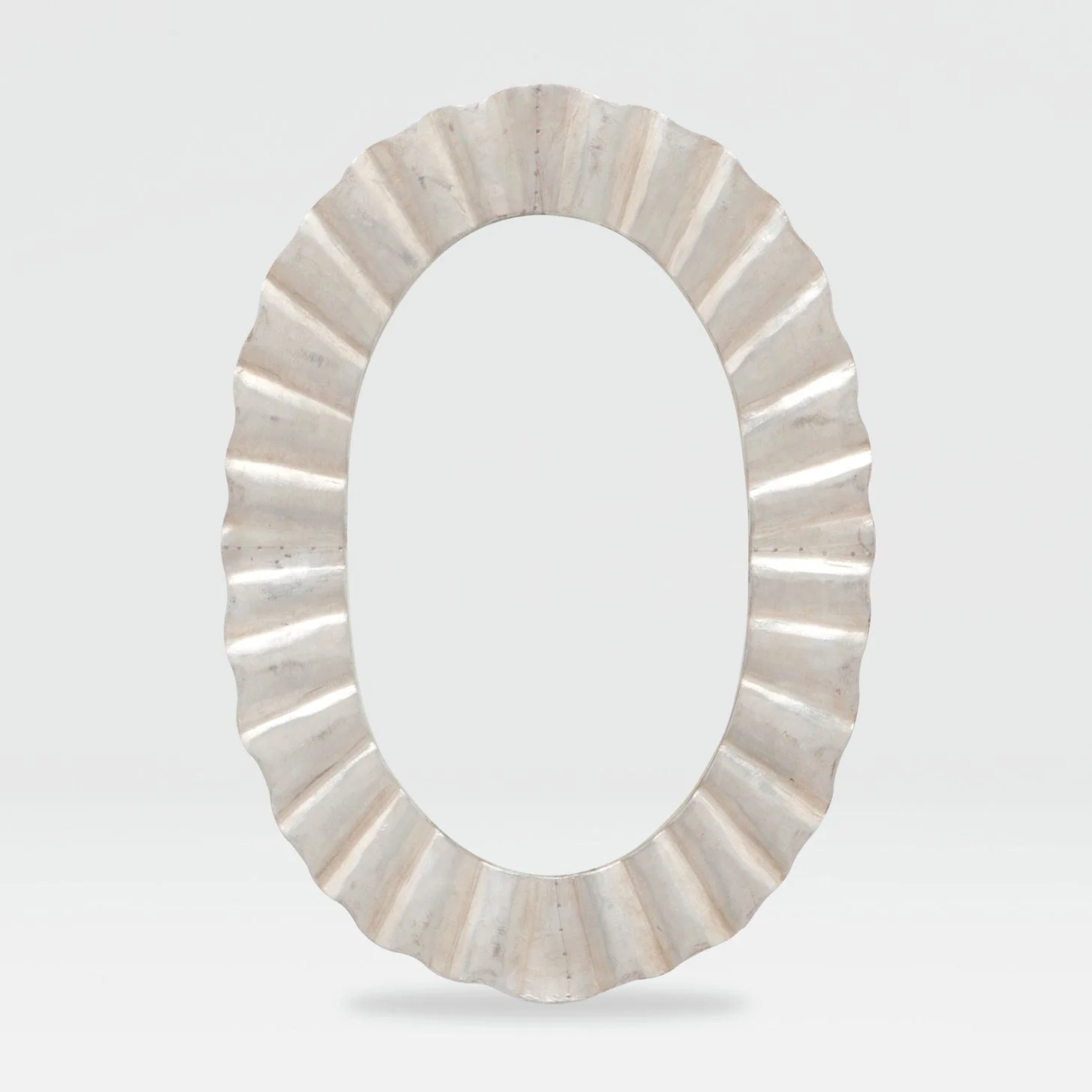Made Goods Lara Mirror - Image 8