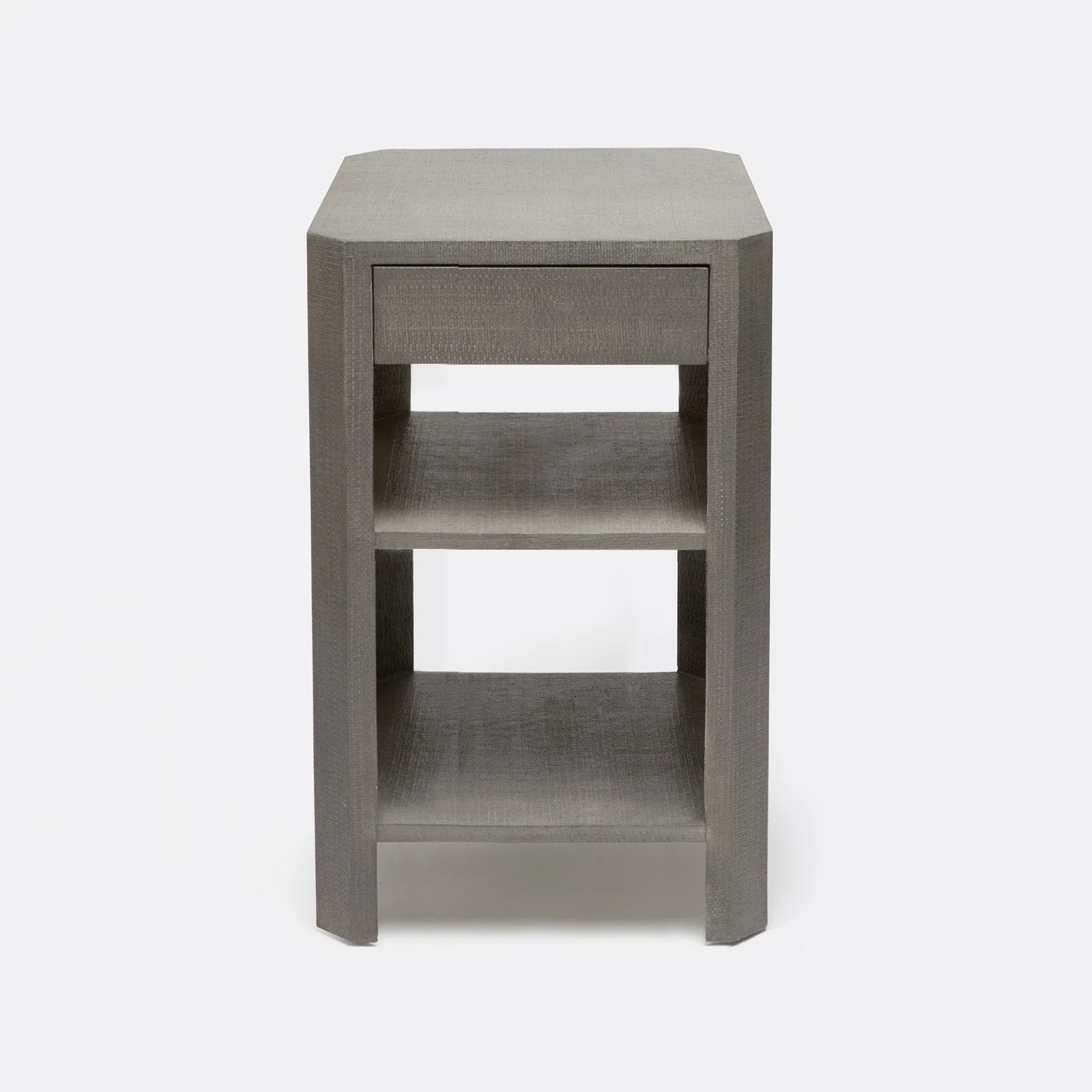 Made Goods Lena Nightstand 18" - Image 2