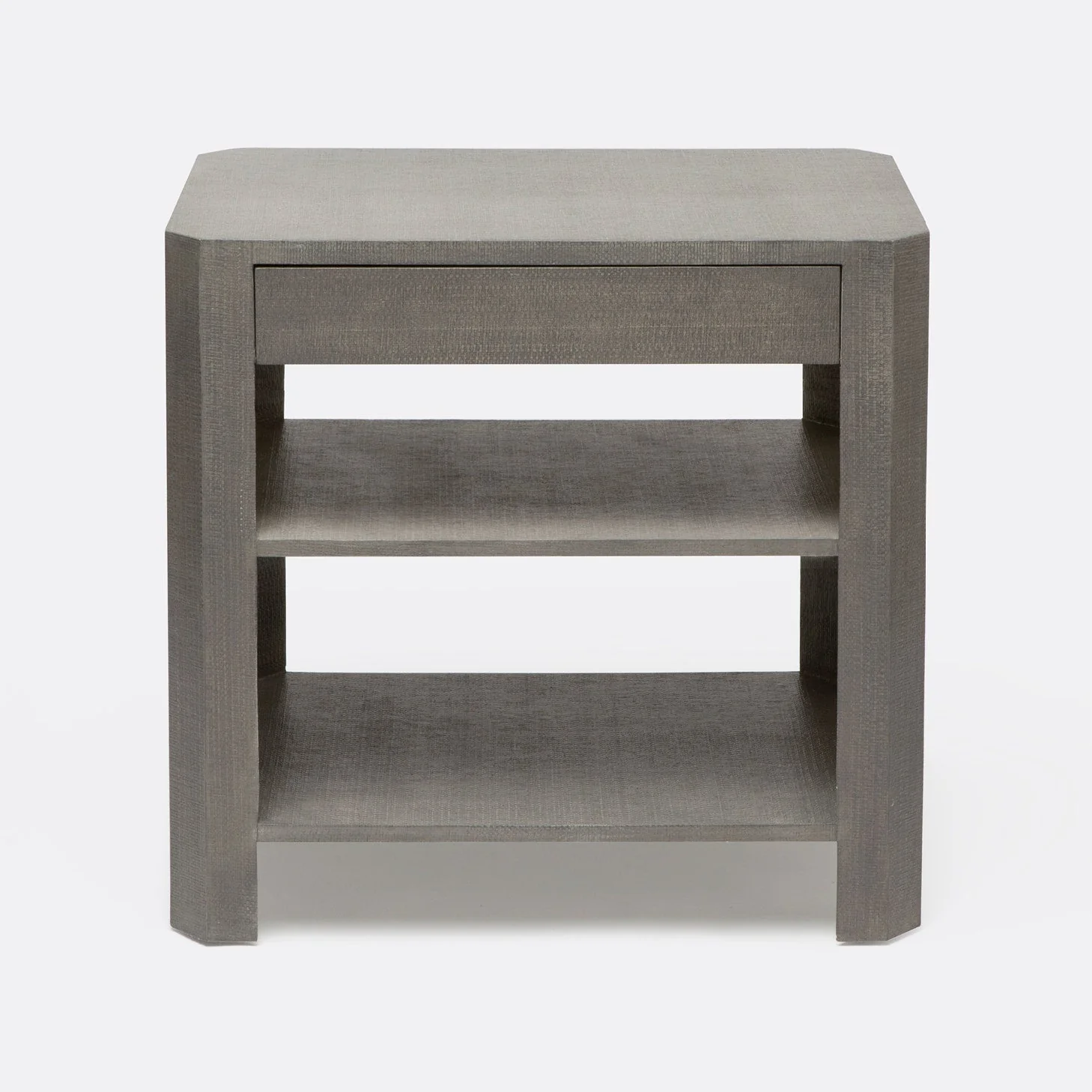Made Goods Lena Nightstand 30" - Image 2