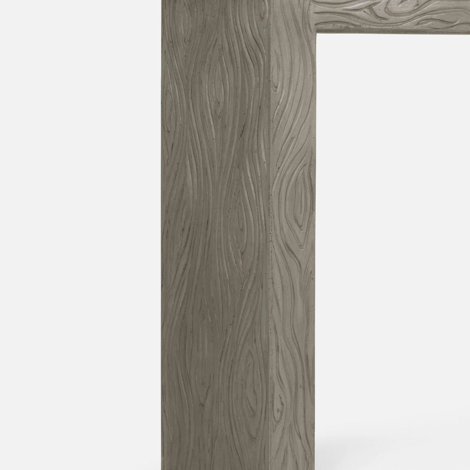 Made Goods Liam Outdoor Console Table - Image 4
