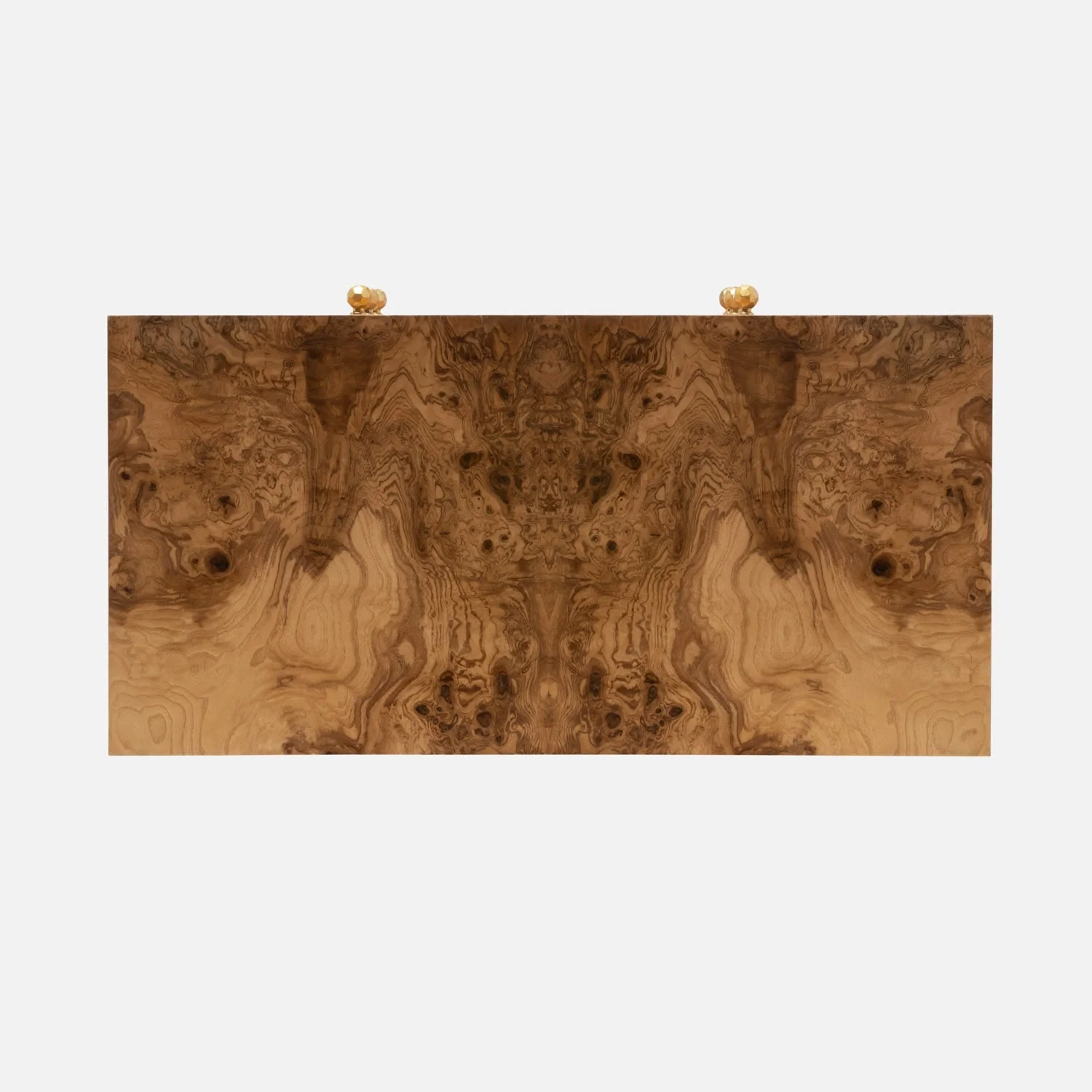Made Goods Lindsey 36" Dresser - Image 10