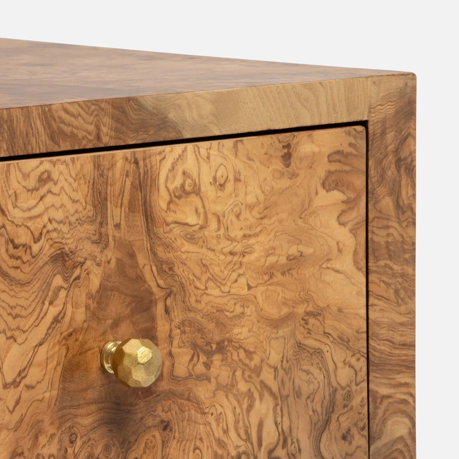 Made Goods Lindsey 36" Dresser - Image 11
