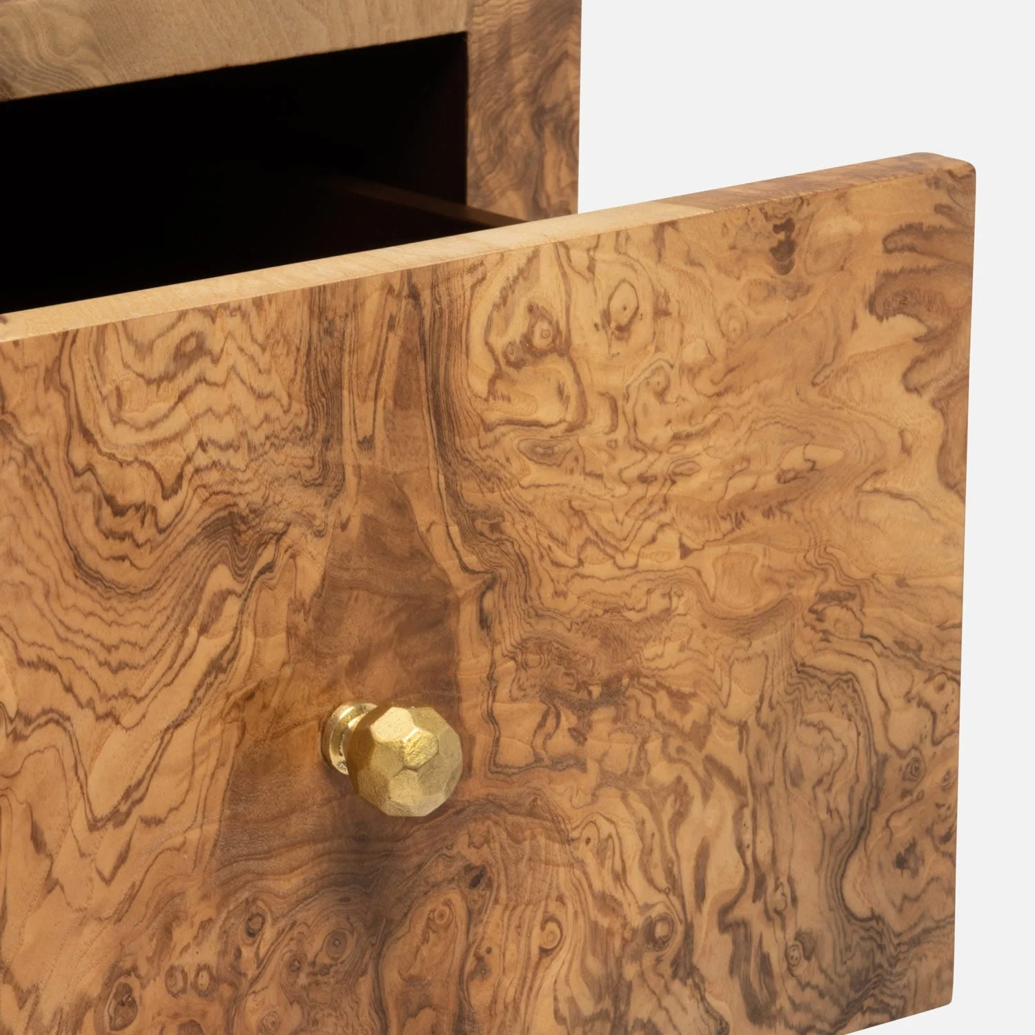 Made Goods Lindsey 36" Dresser - Image 12