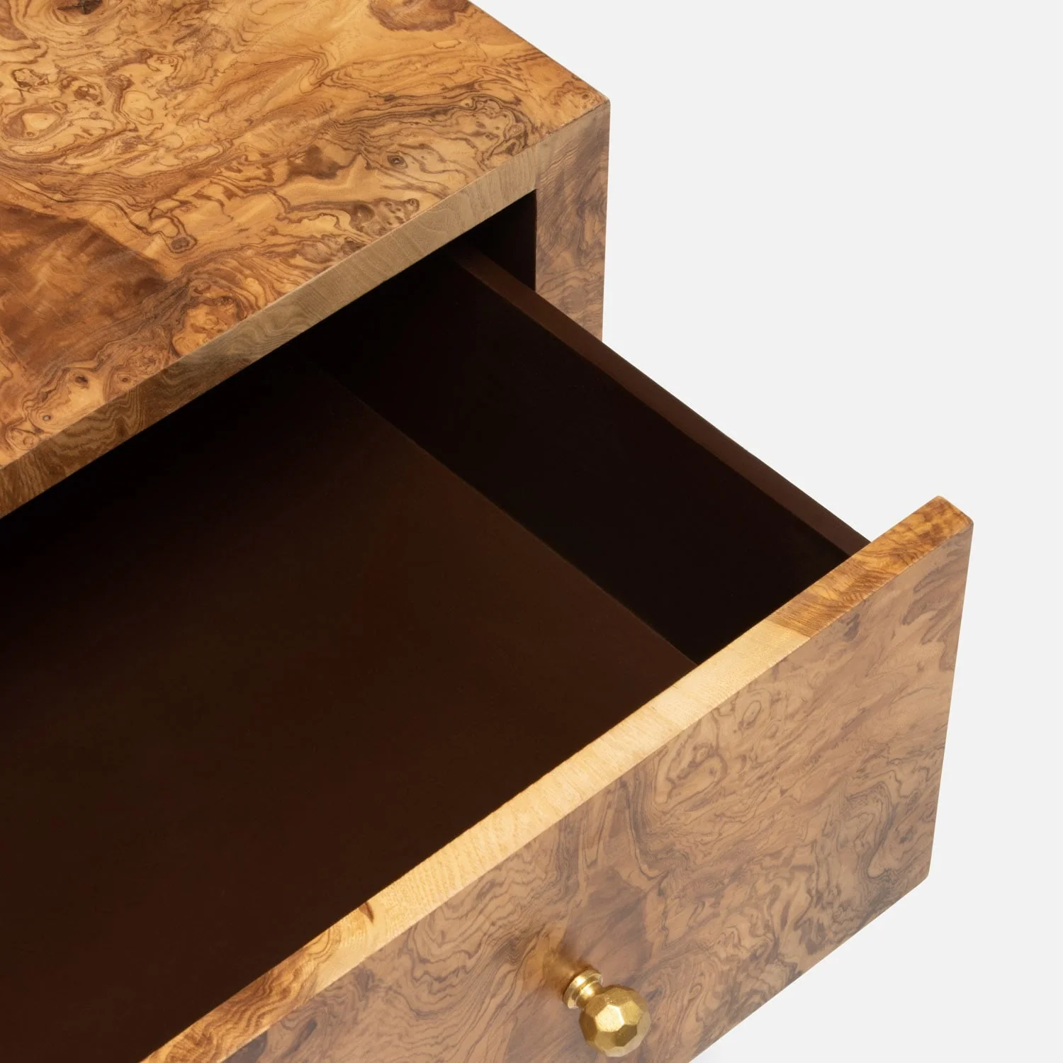 Made Goods Lindsey 36" Dresser - Image 13