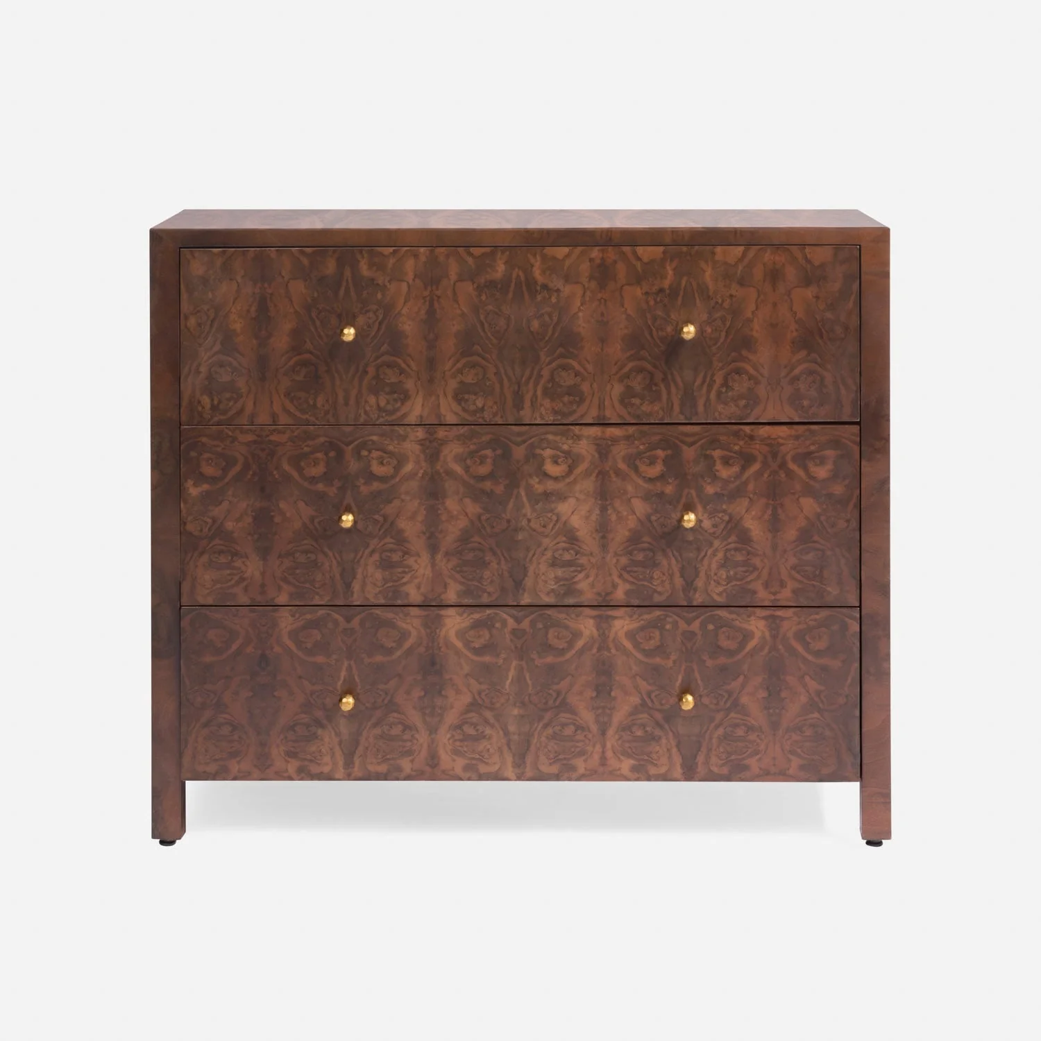 Made Goods Lindsey 36" Dresser - Image 16