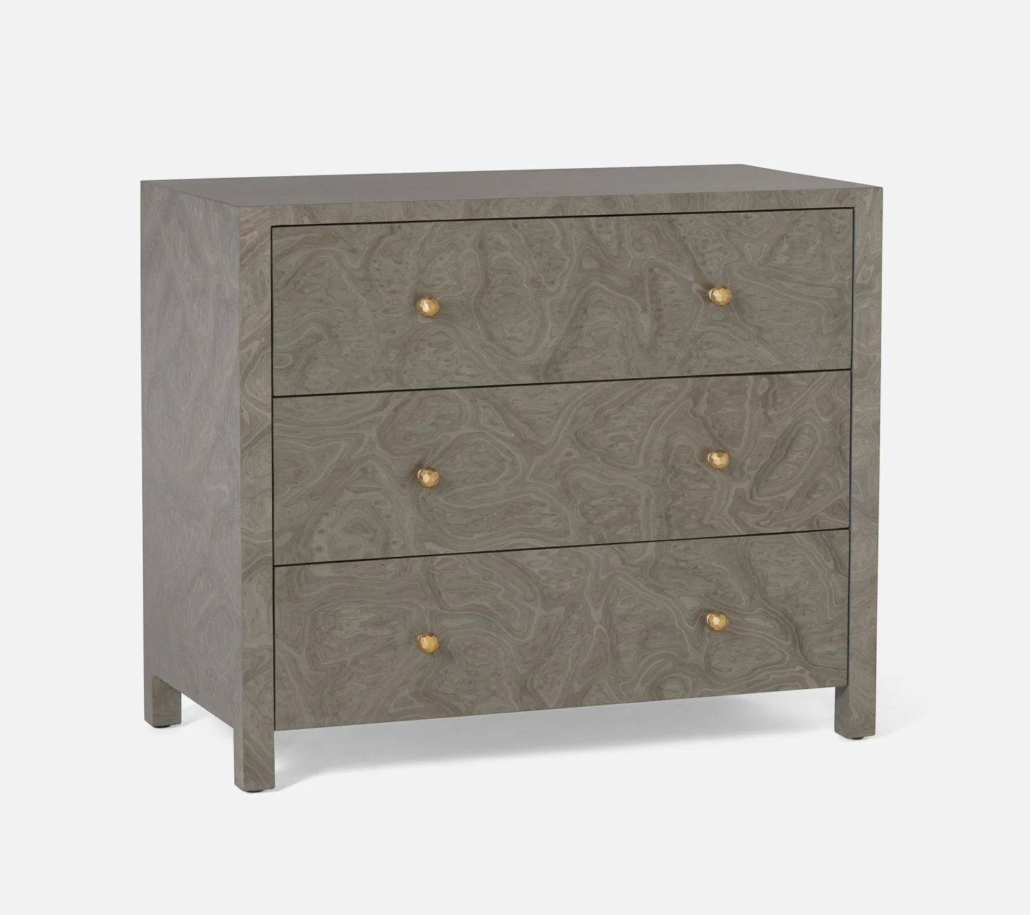 Made Goods Lindsey 36" Dresser - Image 2