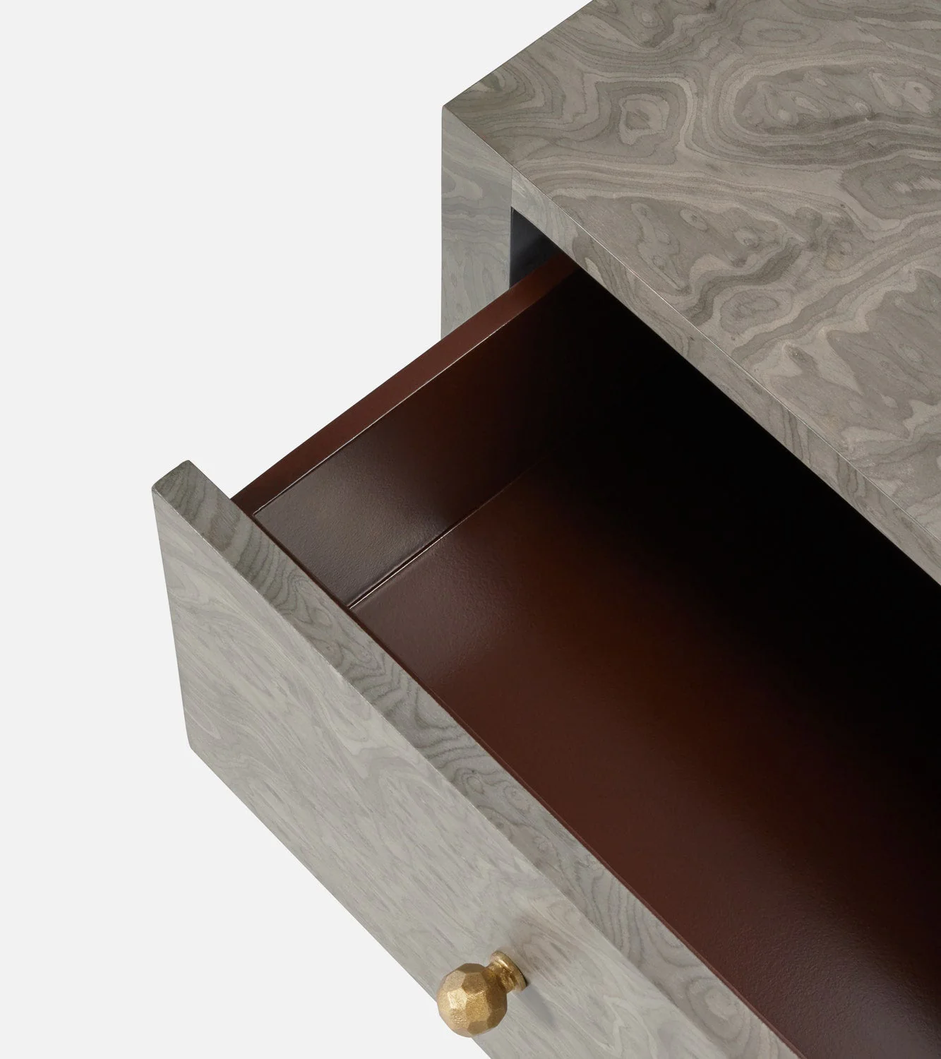 Made Goods Lindsey 36" Dresser - Image 3