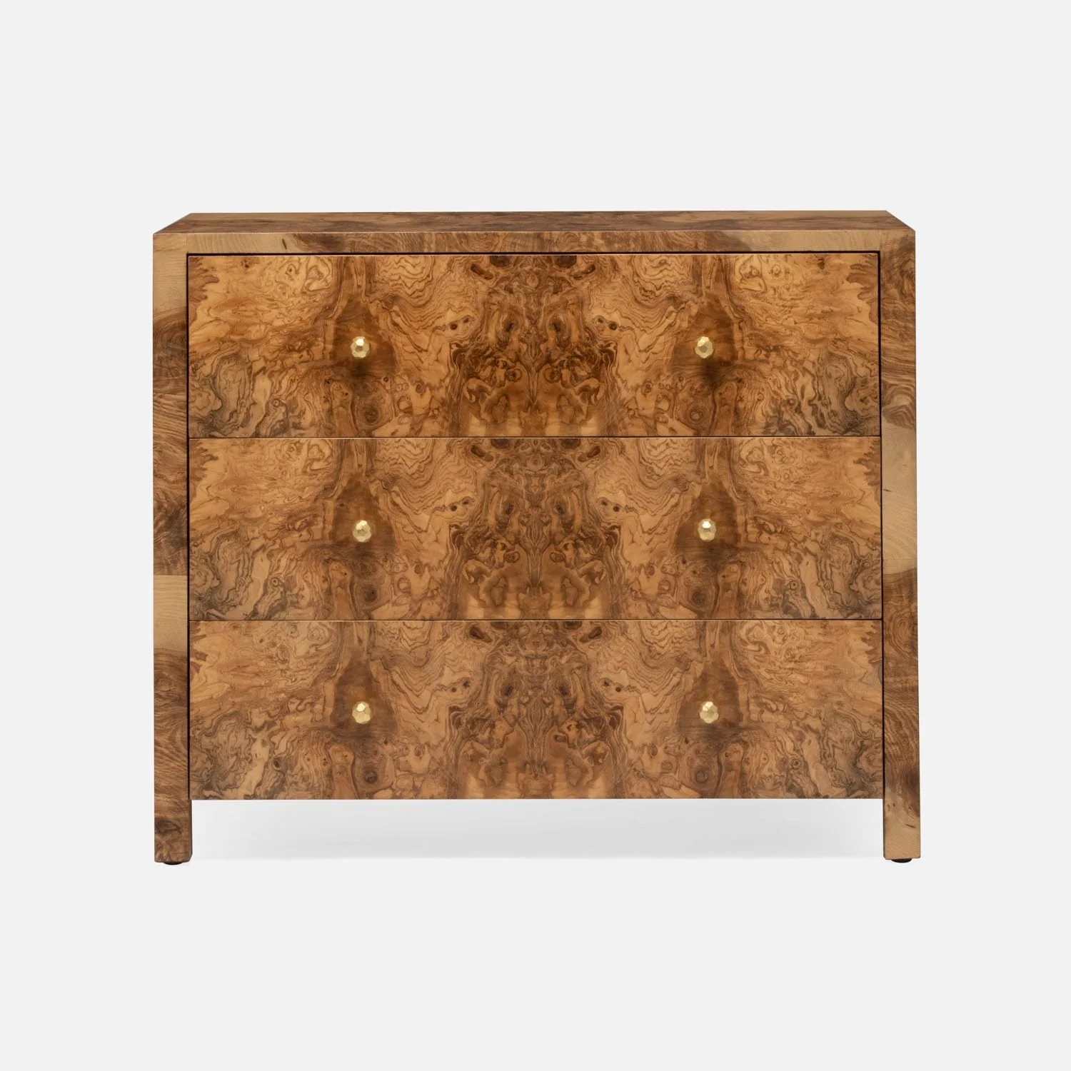 Made Goods Lindsey 36" Dresser - Image 7