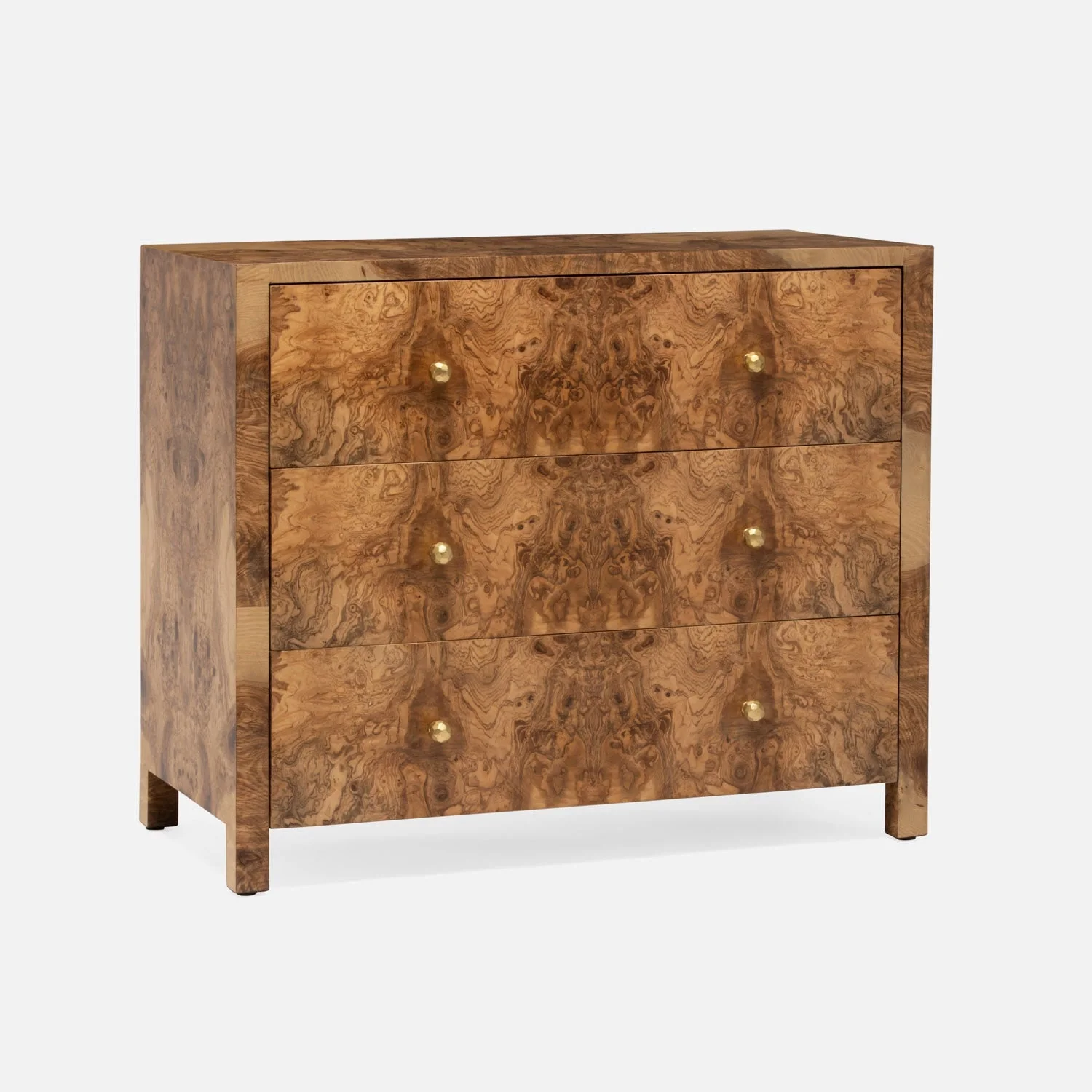 Made Goods Lindsey 36" Dresser - Image 8