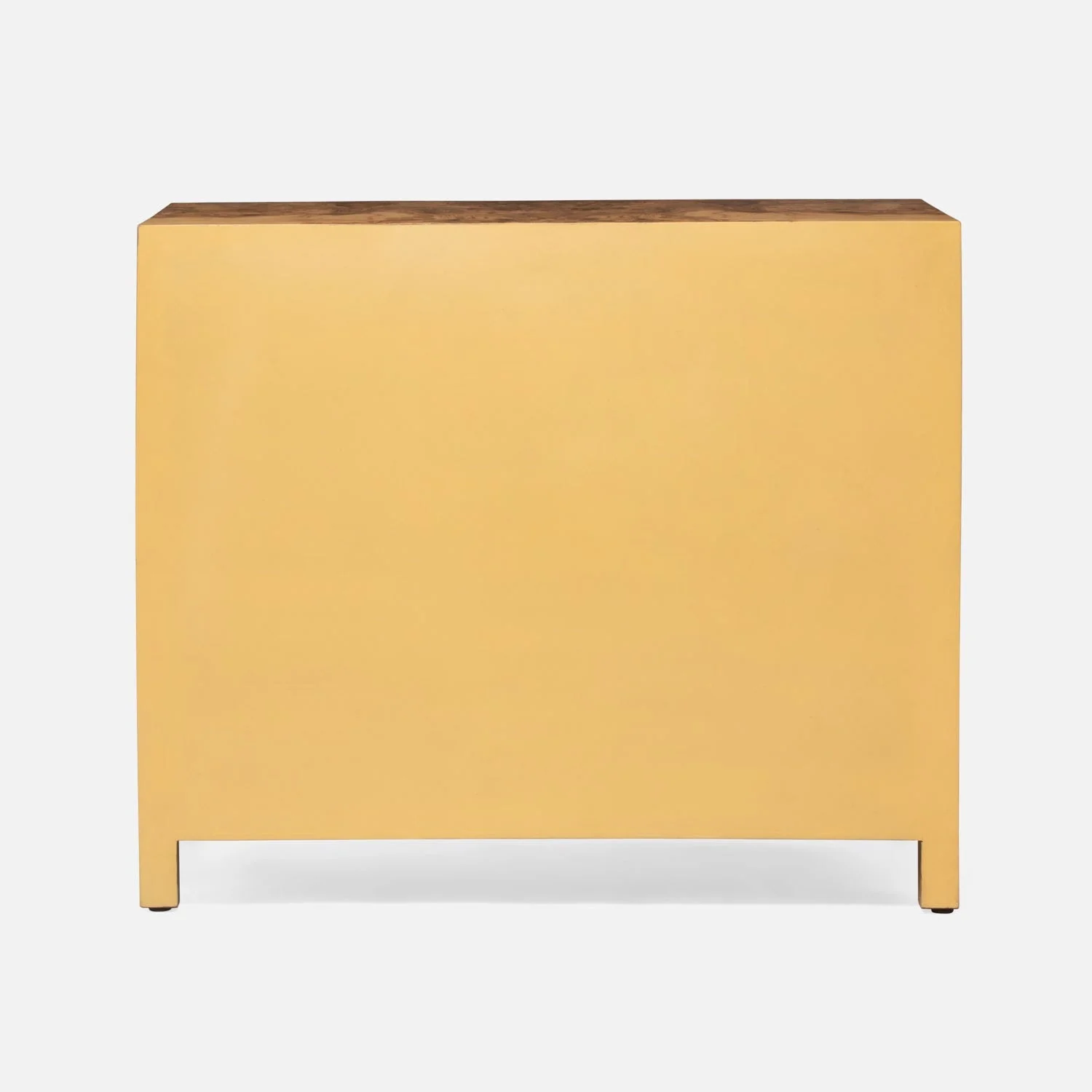 Made Goods Lindsey 36" Dresser - Image 9