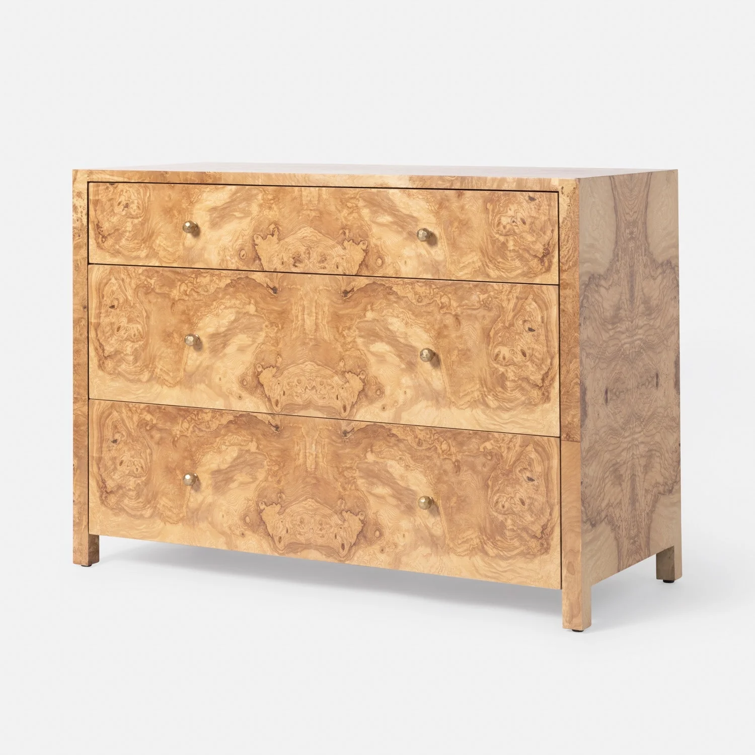 Made Goods Lindsey 48" Dresser - Image 3