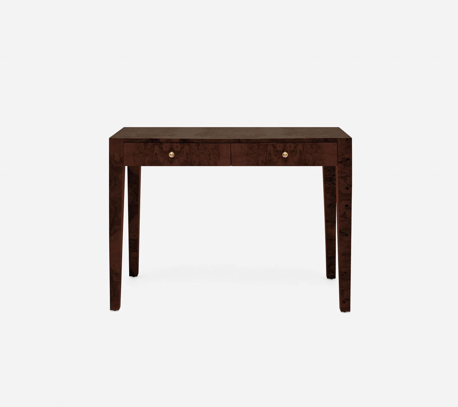 Made Goods Lindsey Desk - Image 10