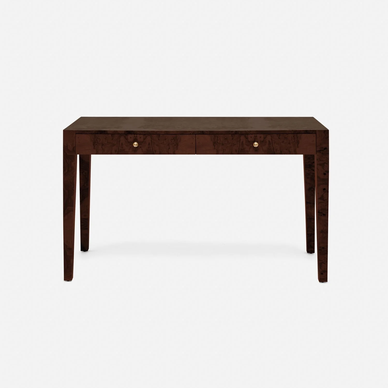 Made Goods Lindsey Desk - Image 11