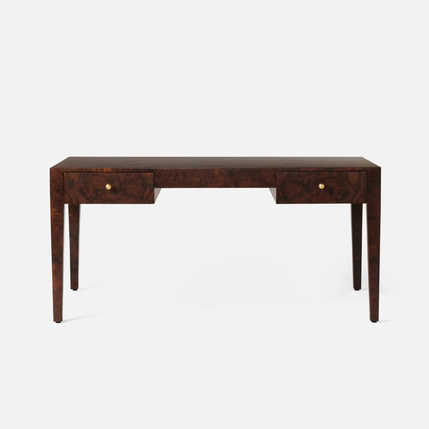 Made Goods Lindsey Desk - Image 12
