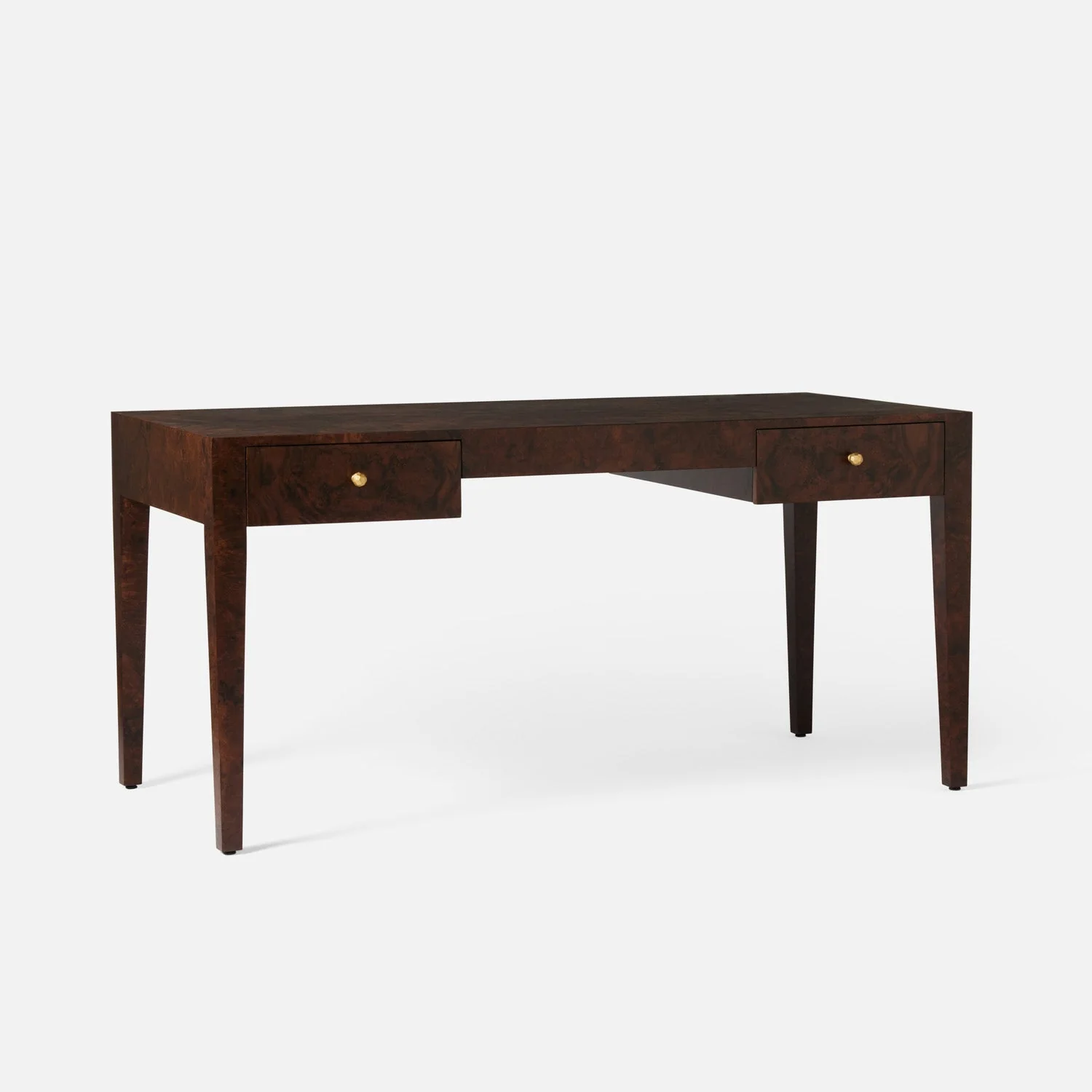 Made Goods Lindsey Desk - Image 13