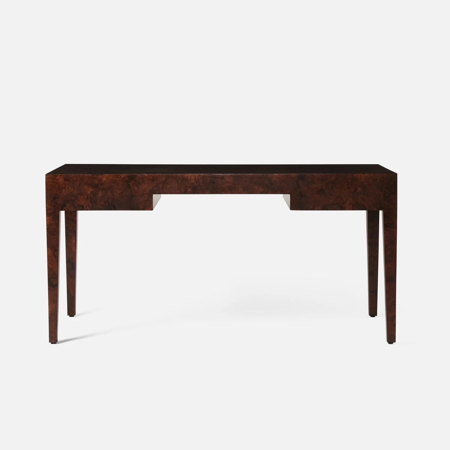 Made Goods Lindsey Desk - Image 14