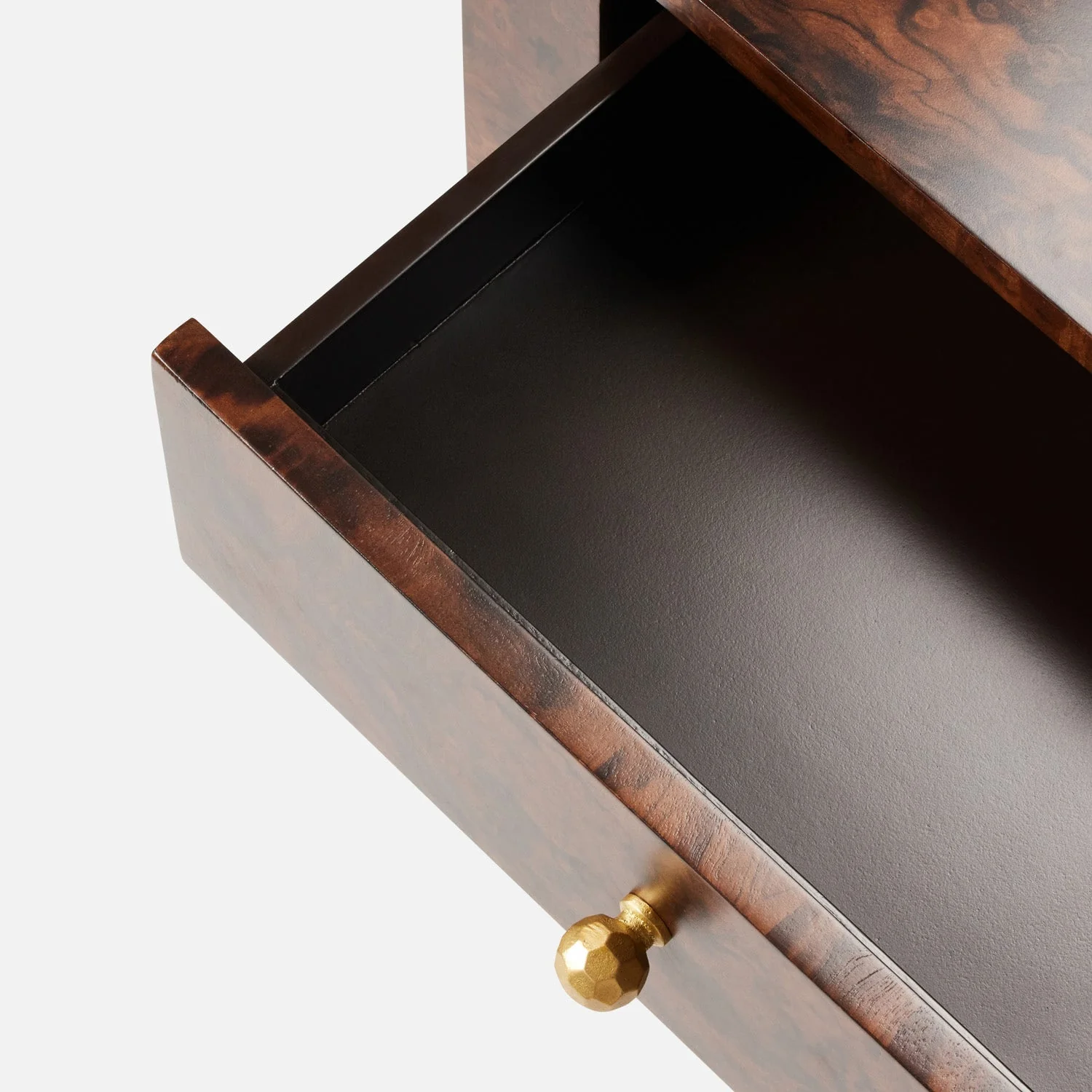 Made Goods Lindsey Desk - Image 15