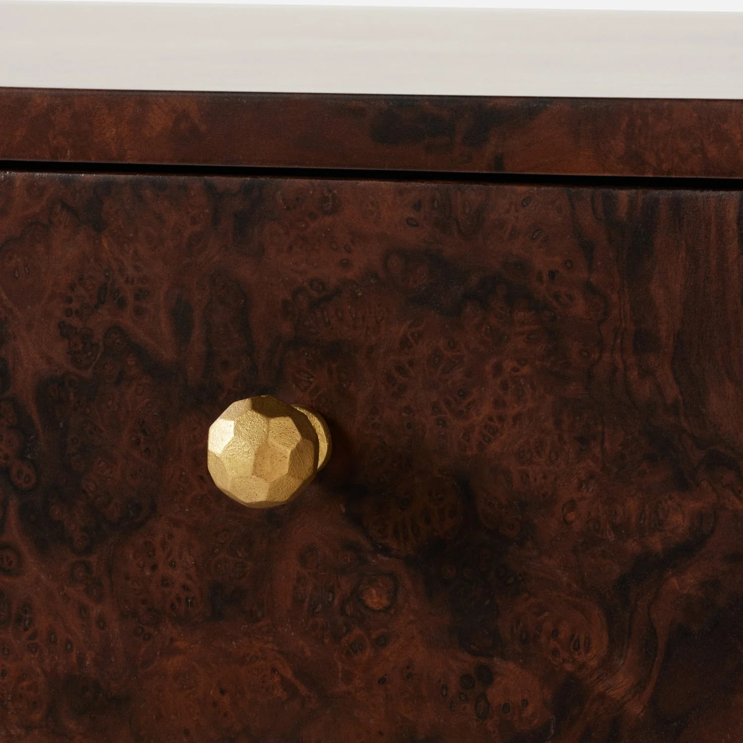 Made Goods Lindsey Desk - Image 16