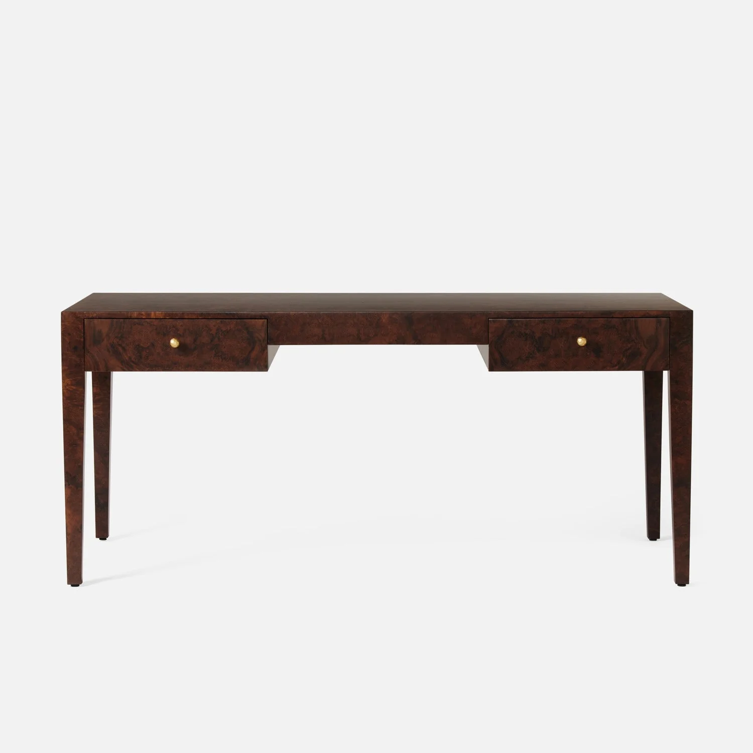 Made Goods Lindsey Desk - Image 17