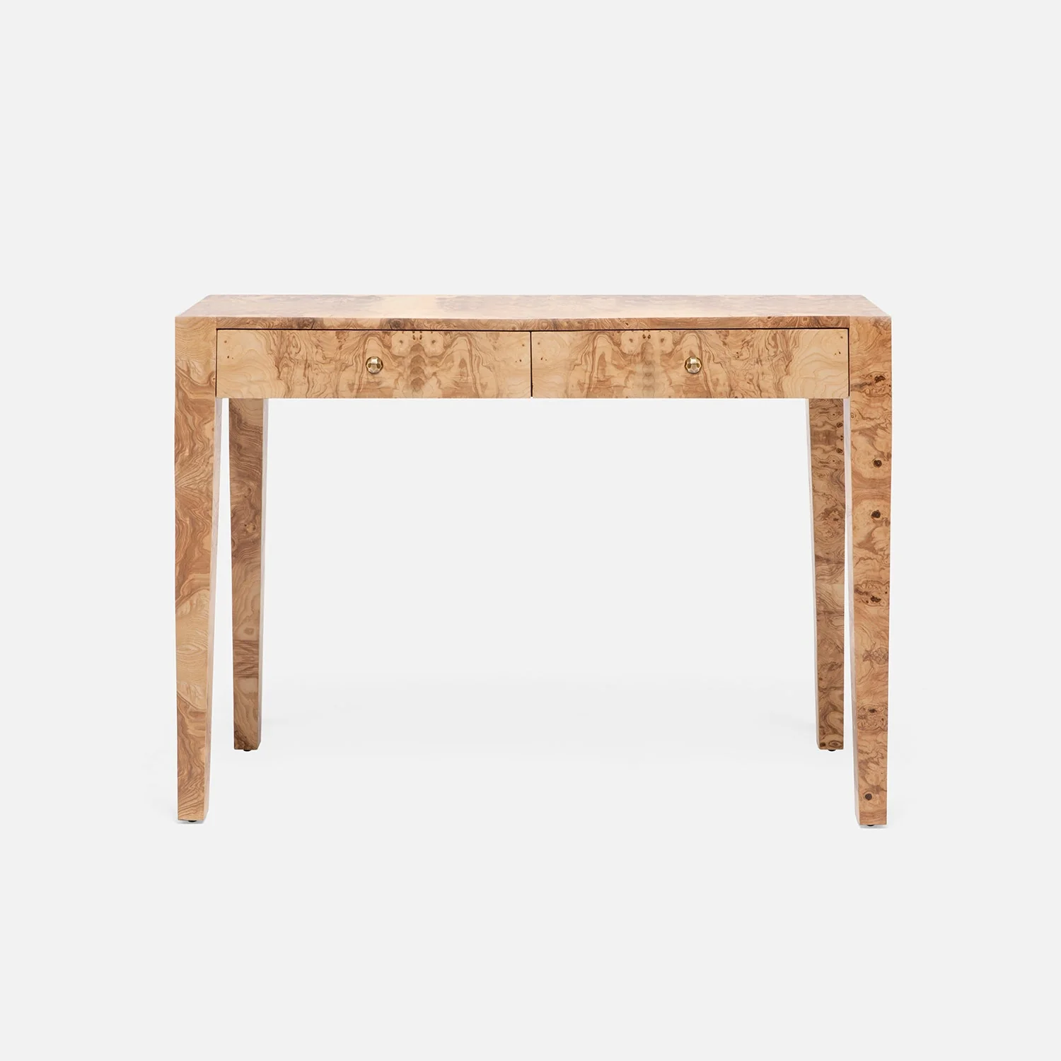 Made Goods Lindsey Desk - Image 18