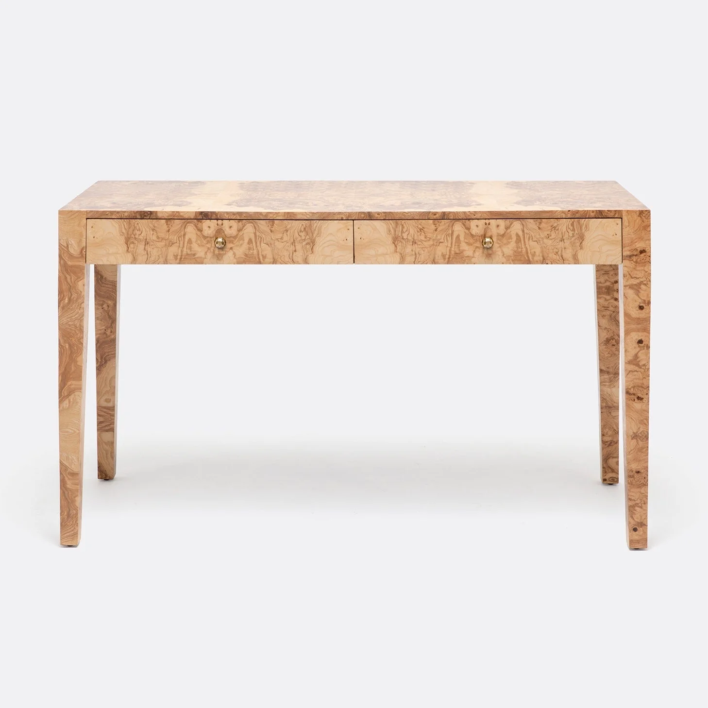 Made Goods Lindsey Desk - Image 2